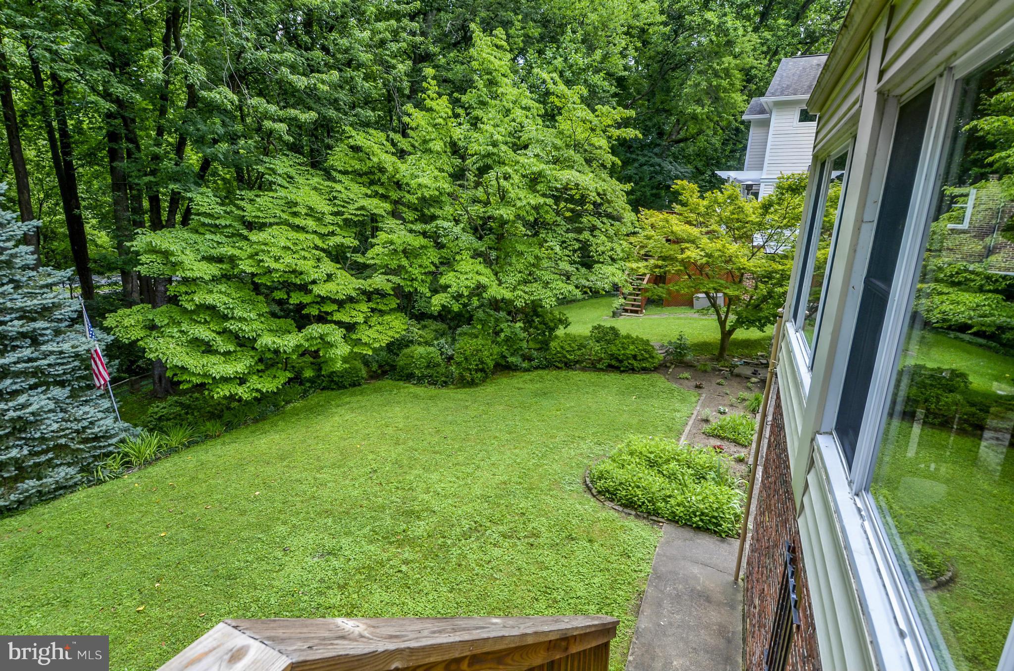SLIGO PARK HILLS - Residential