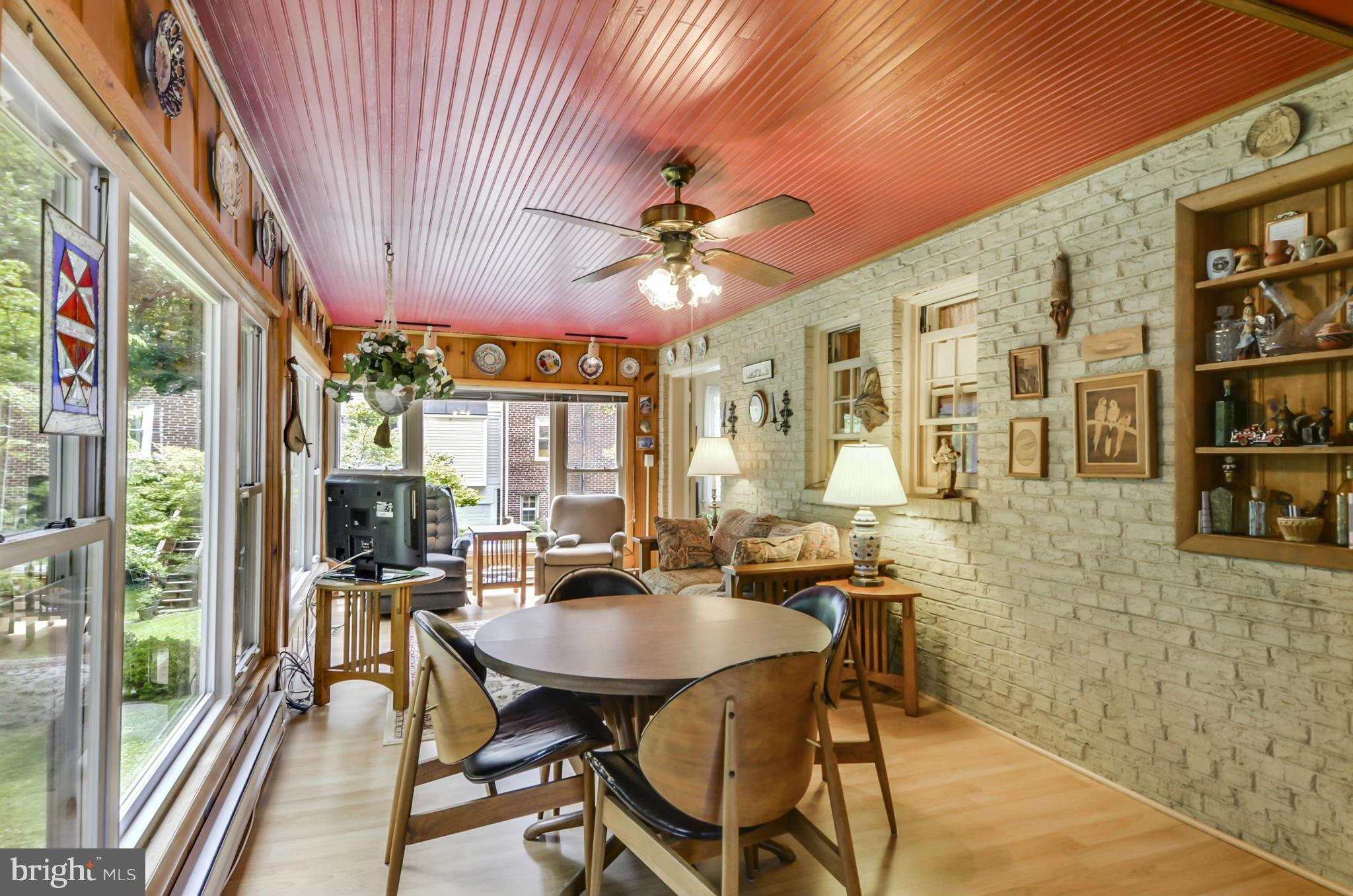 SLIGO PARK HILLS - Residential