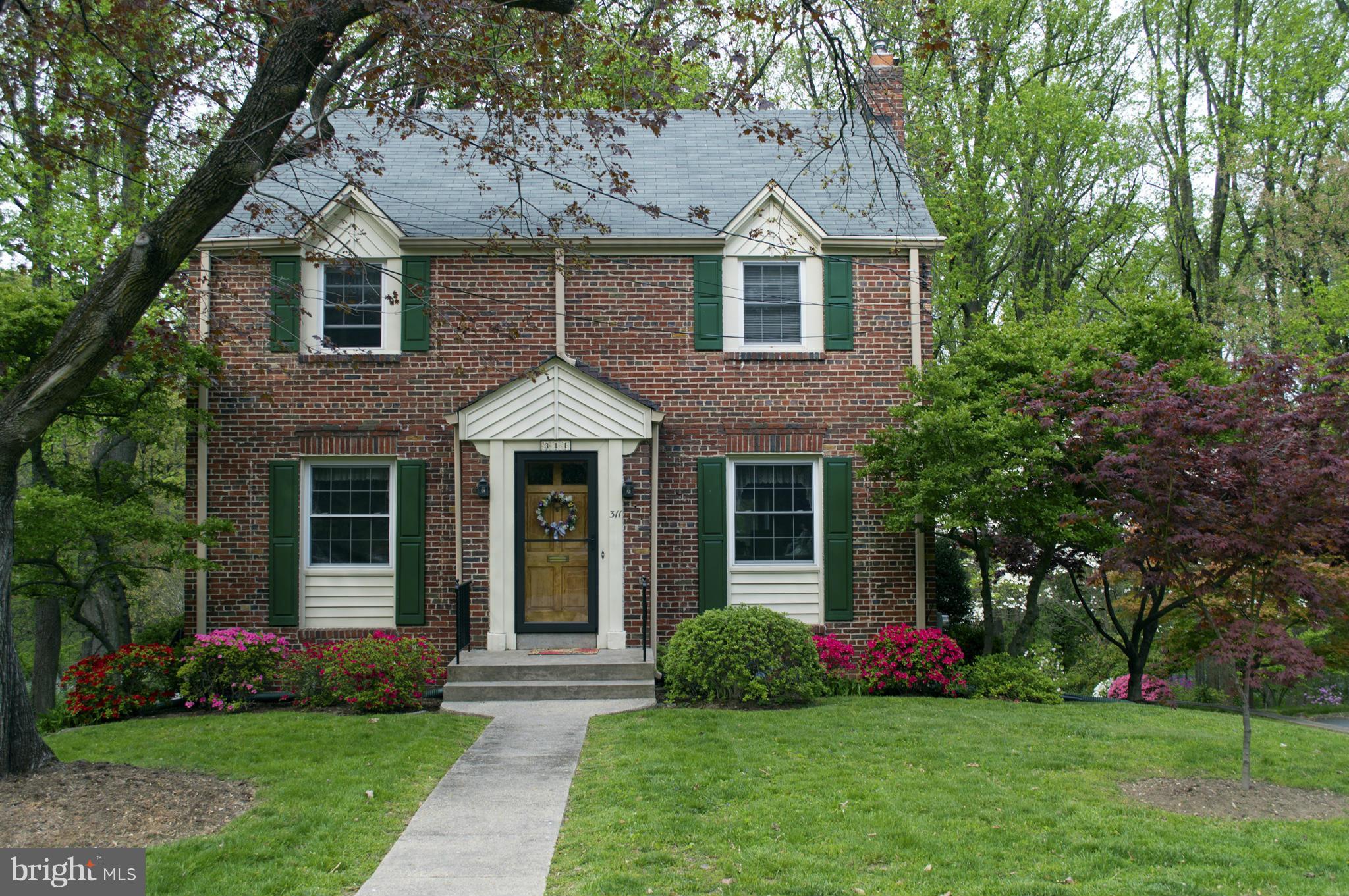 SLIGO PARK HILLS - Residential