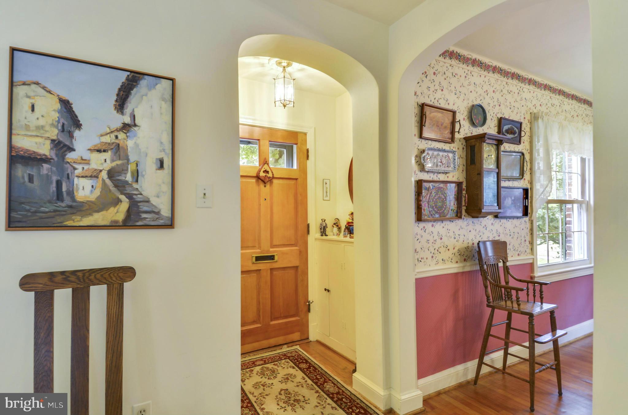 SLIGO PARK HILLS - Residential