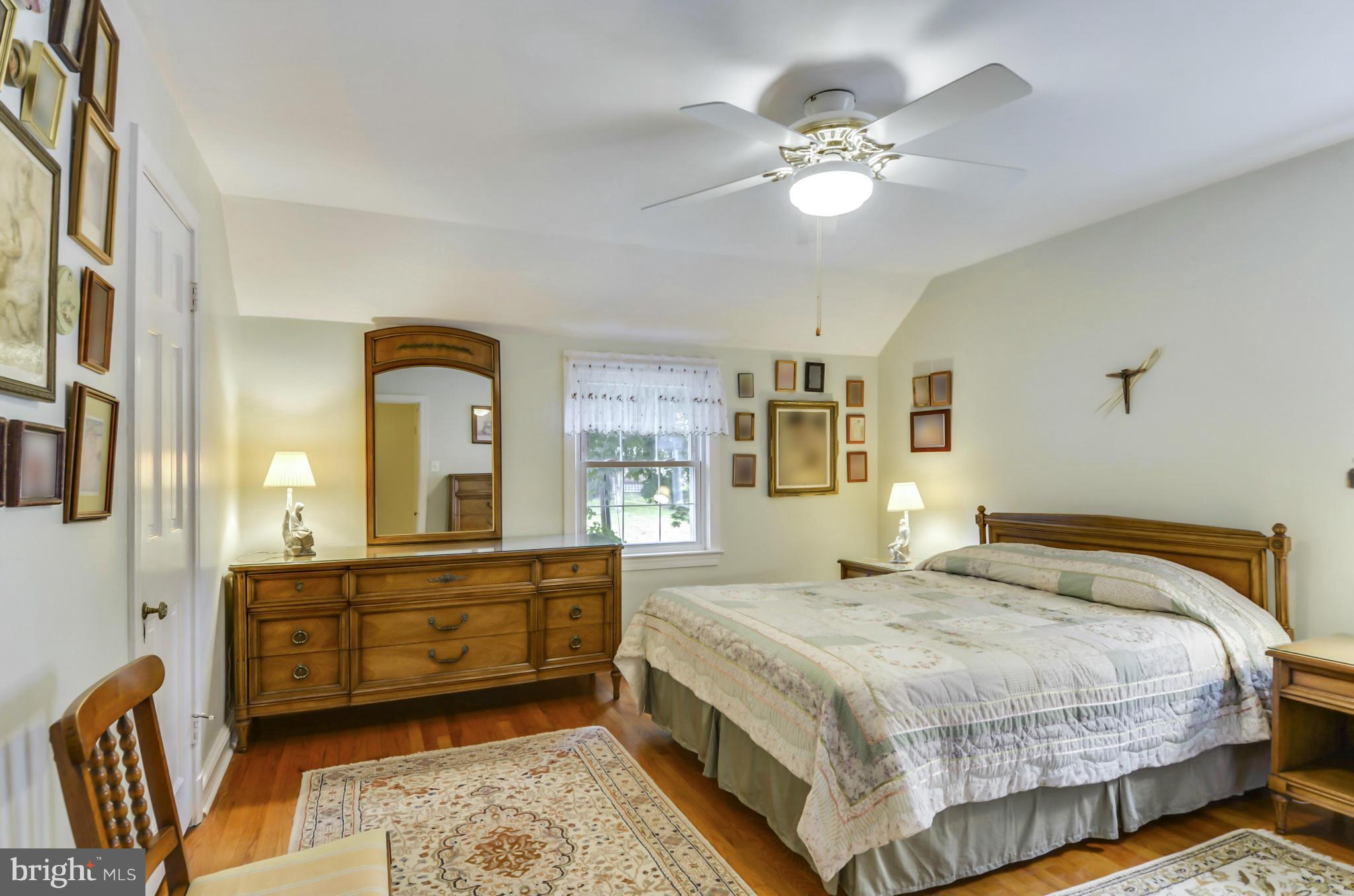 SLIGO PARK HILLS - Residential