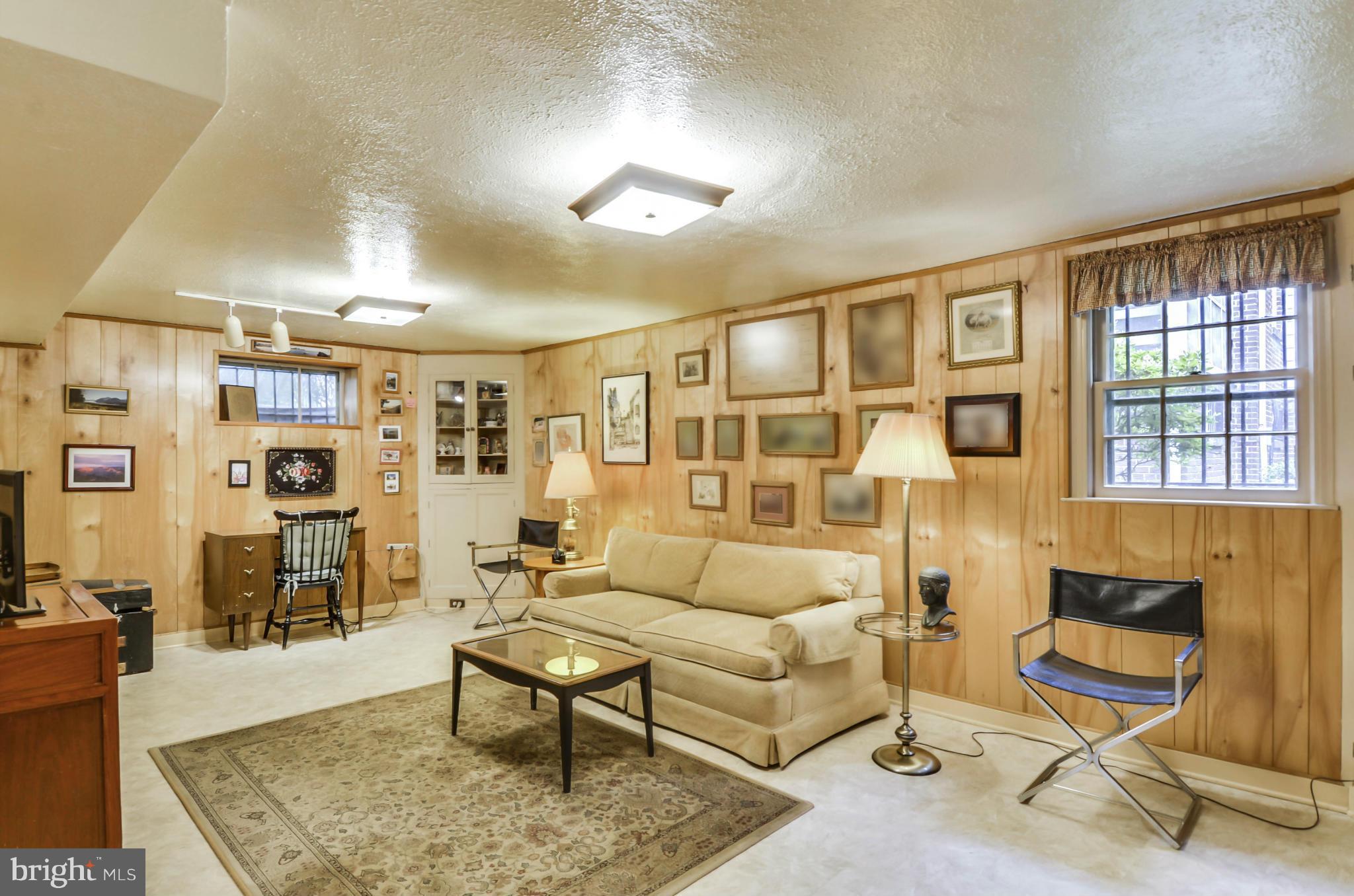 SLIGO PARK HILLS - Residential
