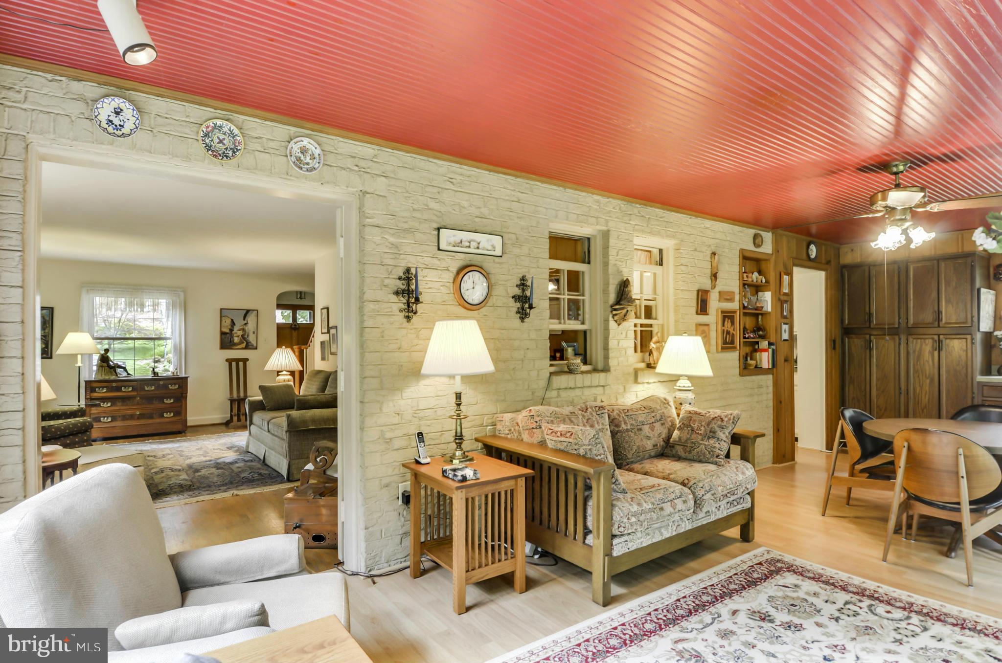 SLIGO PARK HILLS - Residential