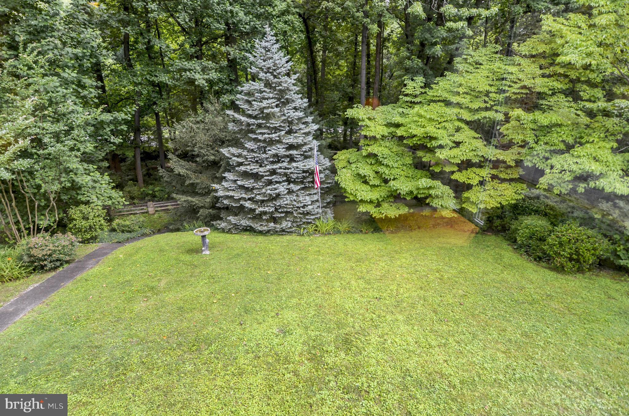 SLIGO PARK HILLS - Residential