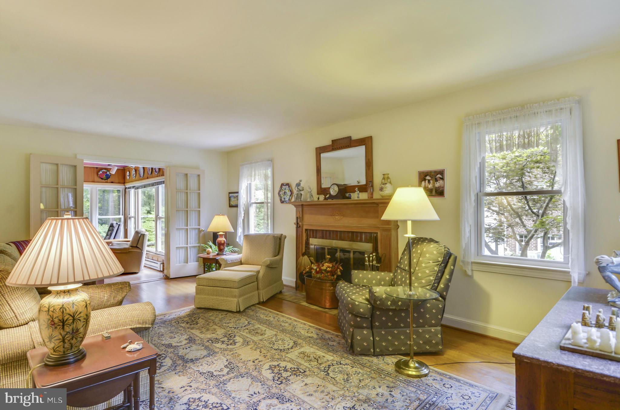 SLIGO PARK HILLS - Residential