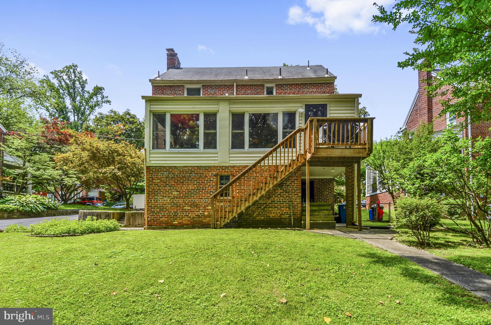 SLIGO PARK HILLS - Residential