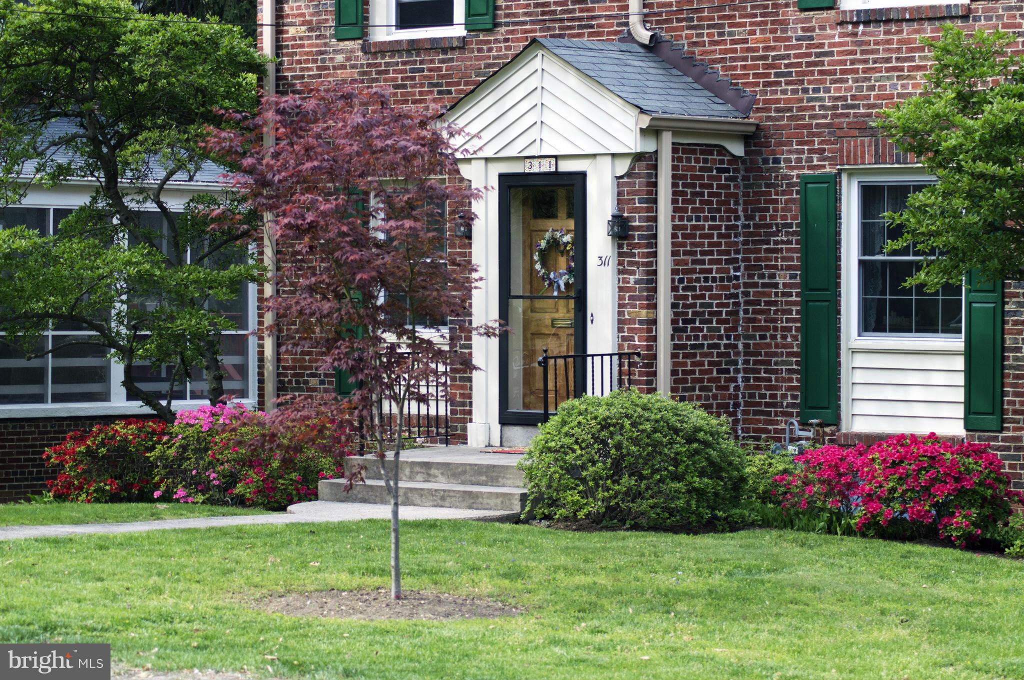 SLIGO PARK HILLS - Residential