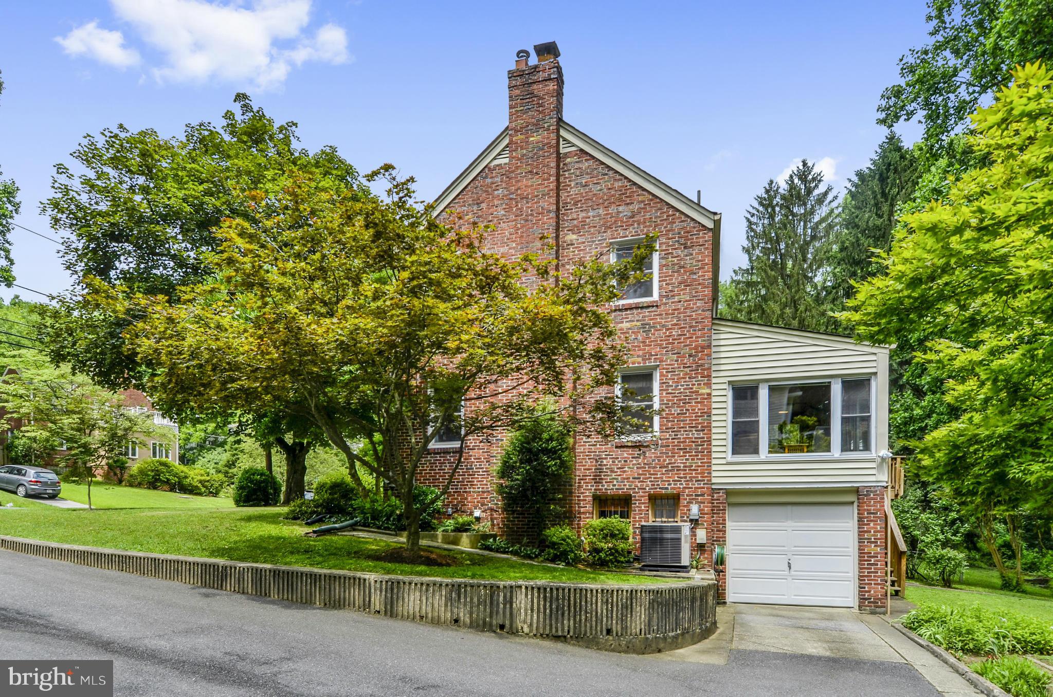 SLIGO PARK HILLS - Residential