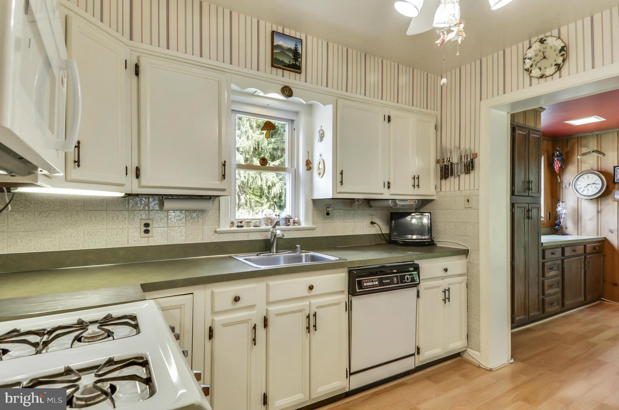 SLIGO PARK HILLS - Residential