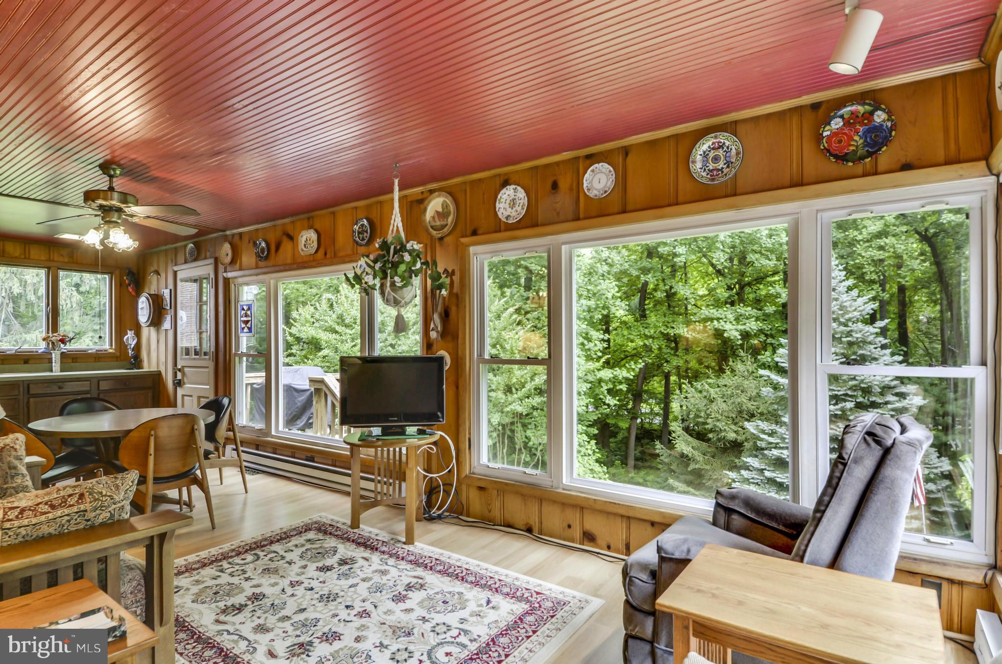 SLIGO PARK HILLS - Residential