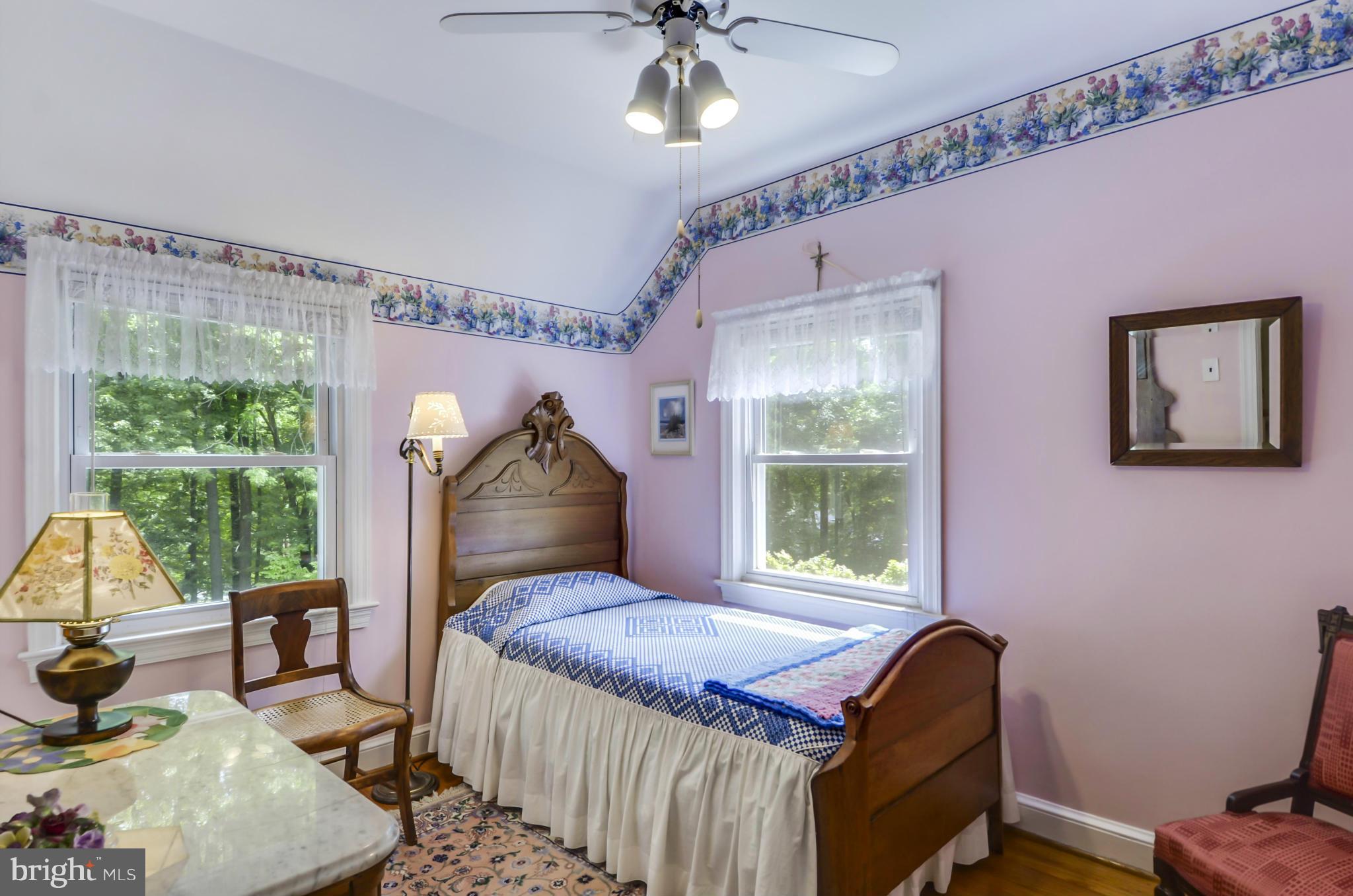 SLIGO PARK HILLS - Residential