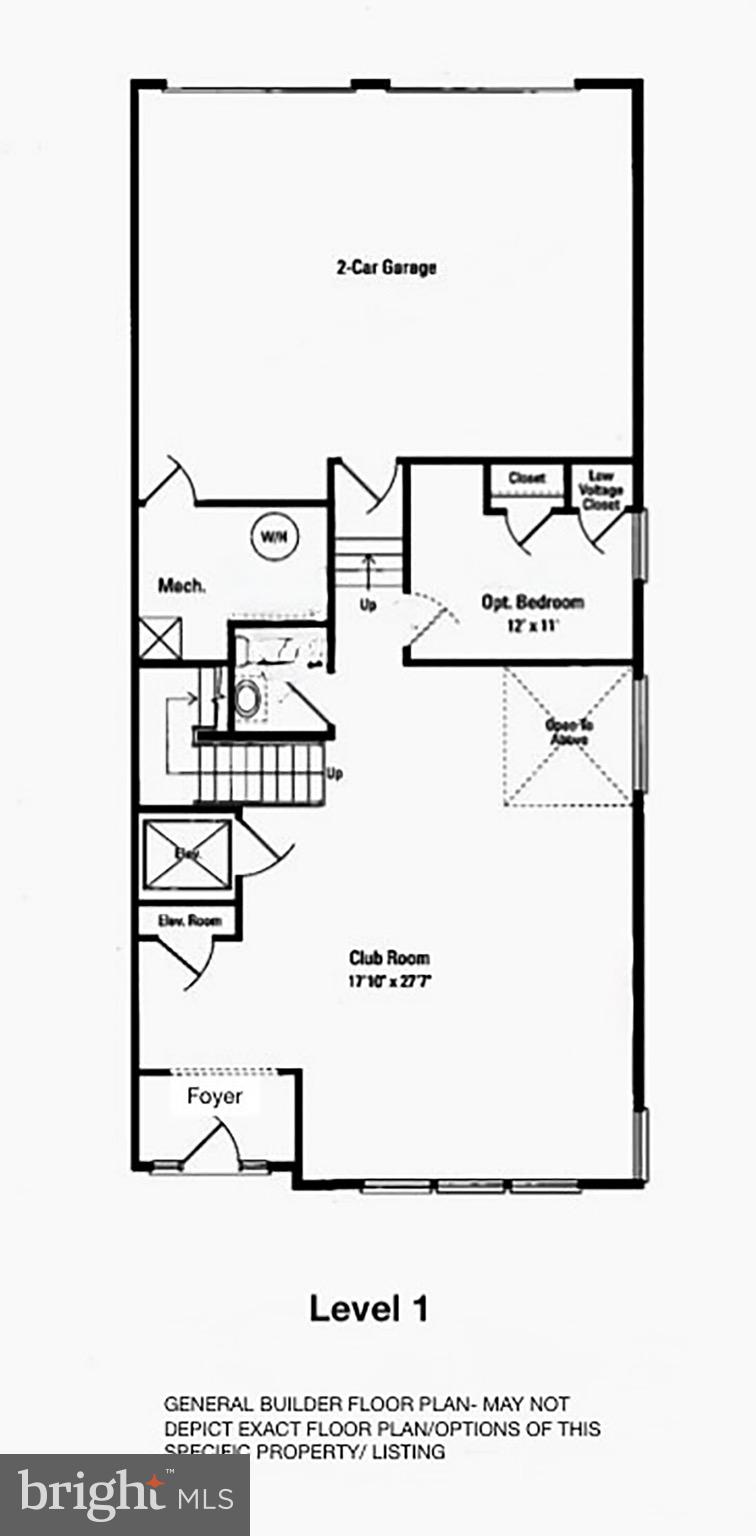 ONE LOUDOUN - Residential