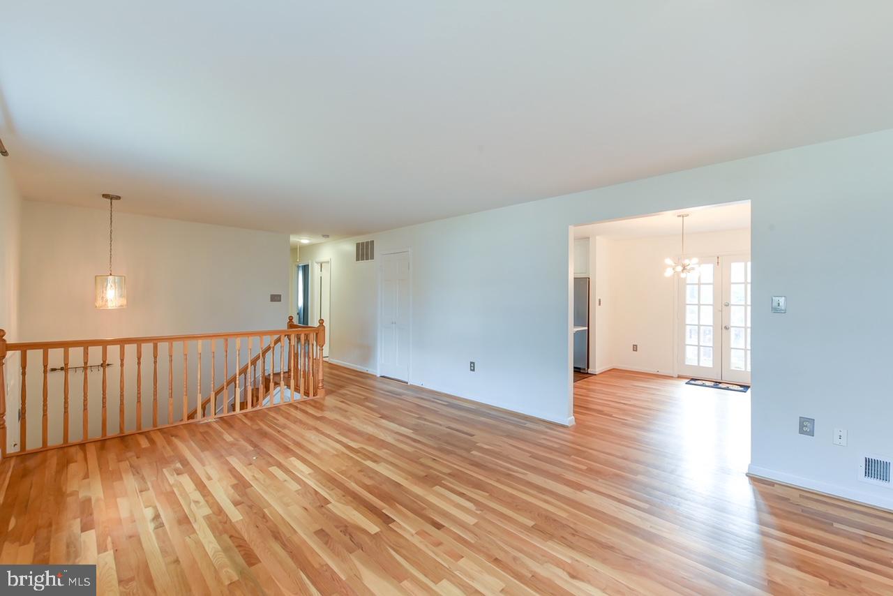 COLLINGWOOD - Residential Lease