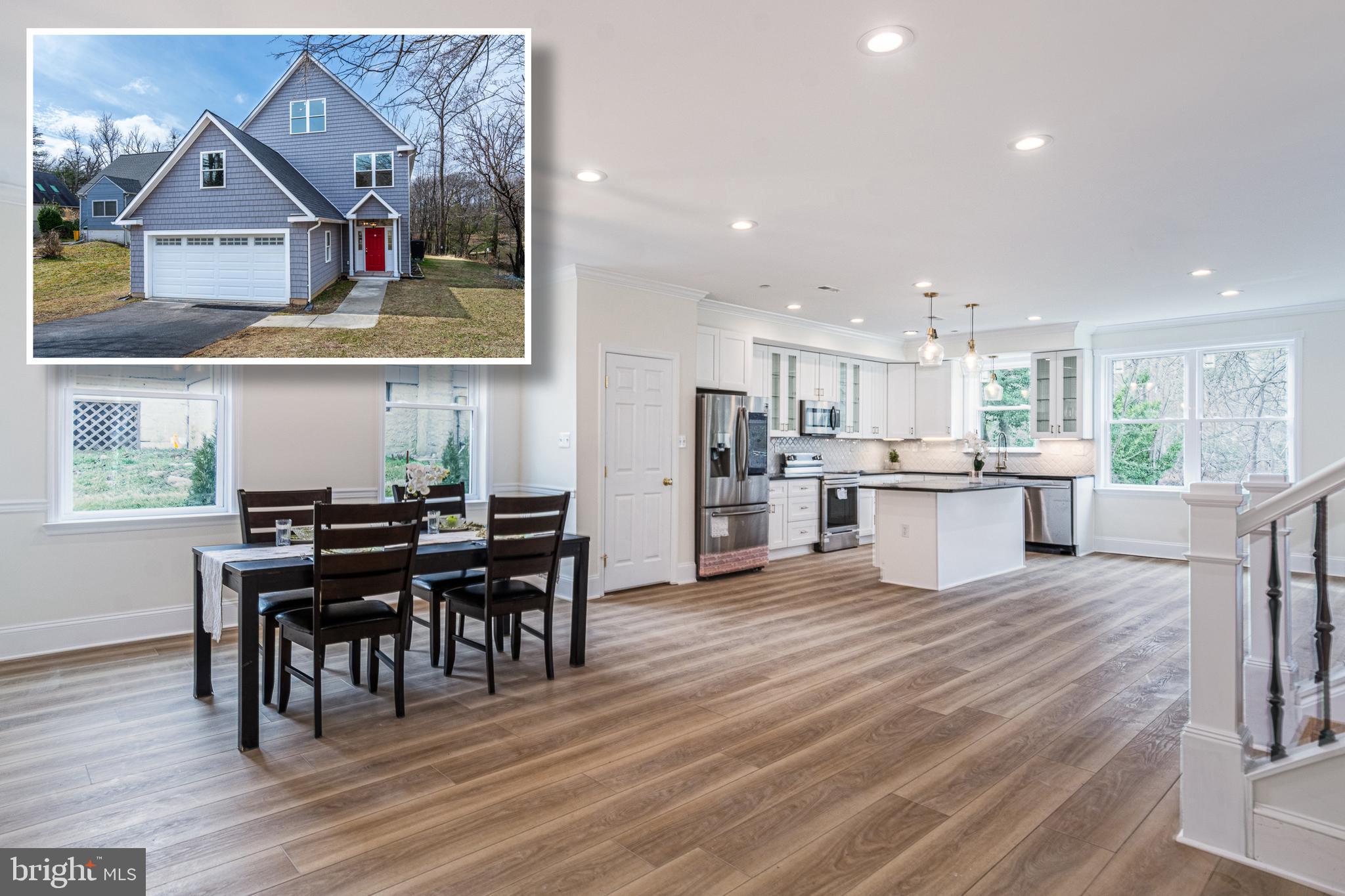 ROCKAWAY BEACH - Residential