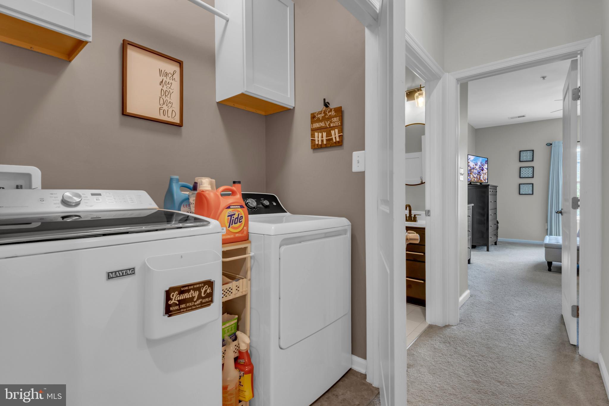 CREEKSIDE VILLAGE - Residential