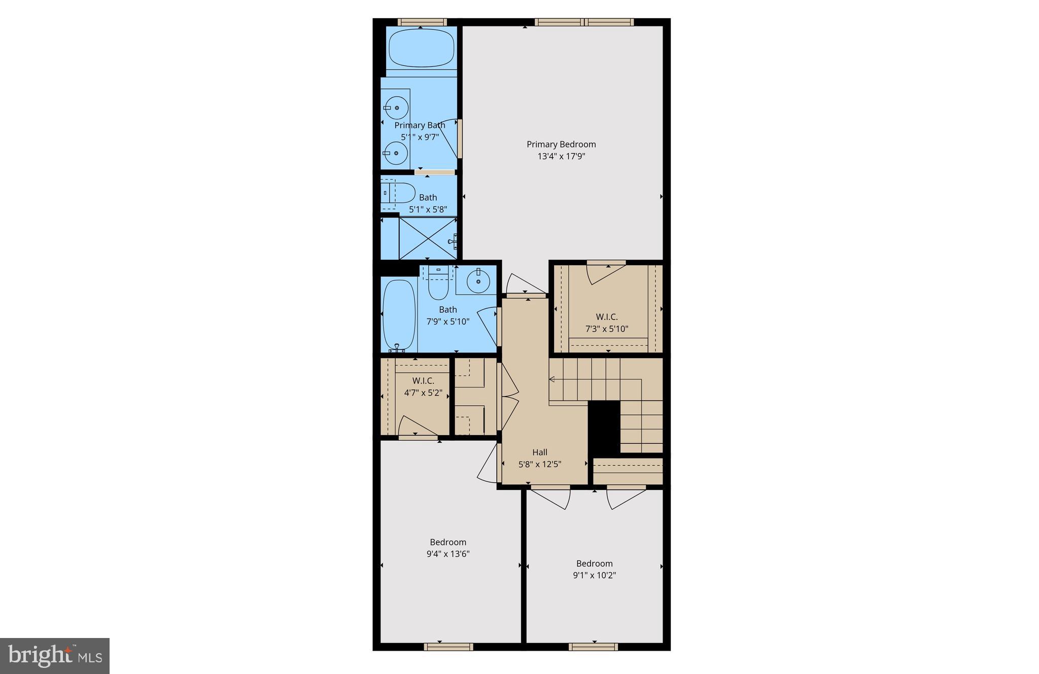 CREEKSIDE VILLAGE - Residential