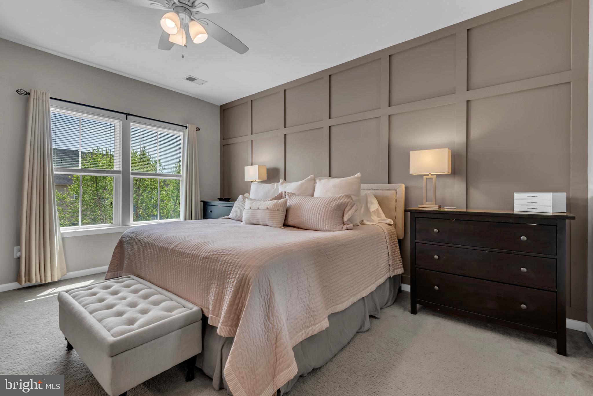 CREEKSIDE VILLAGE - Residential