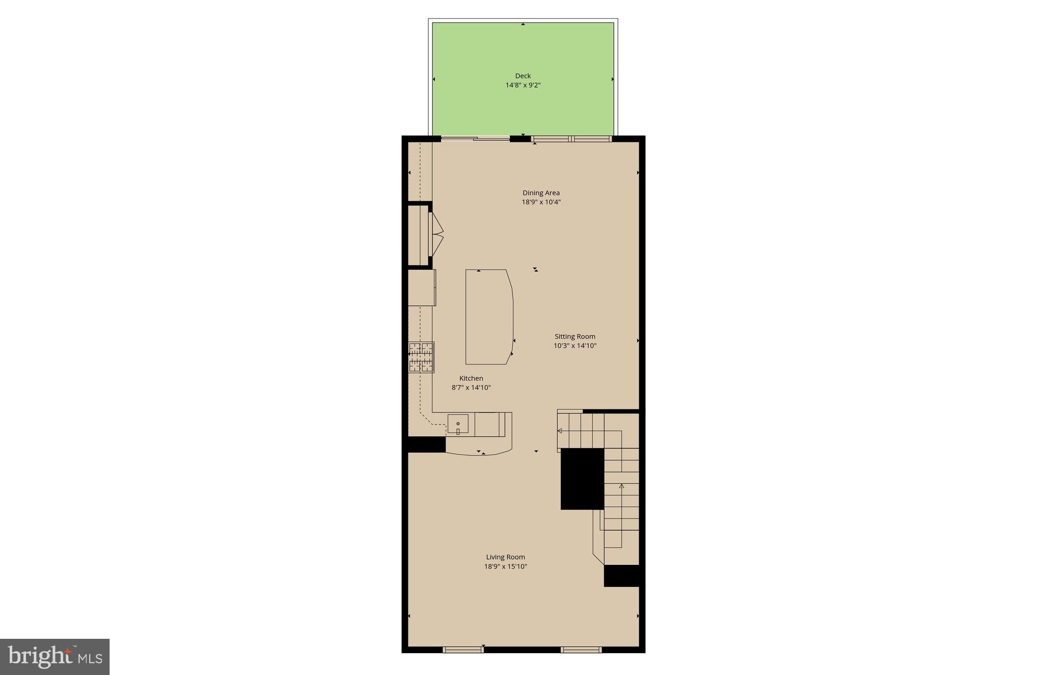 CREEKSIDE VILLAGE - Residential