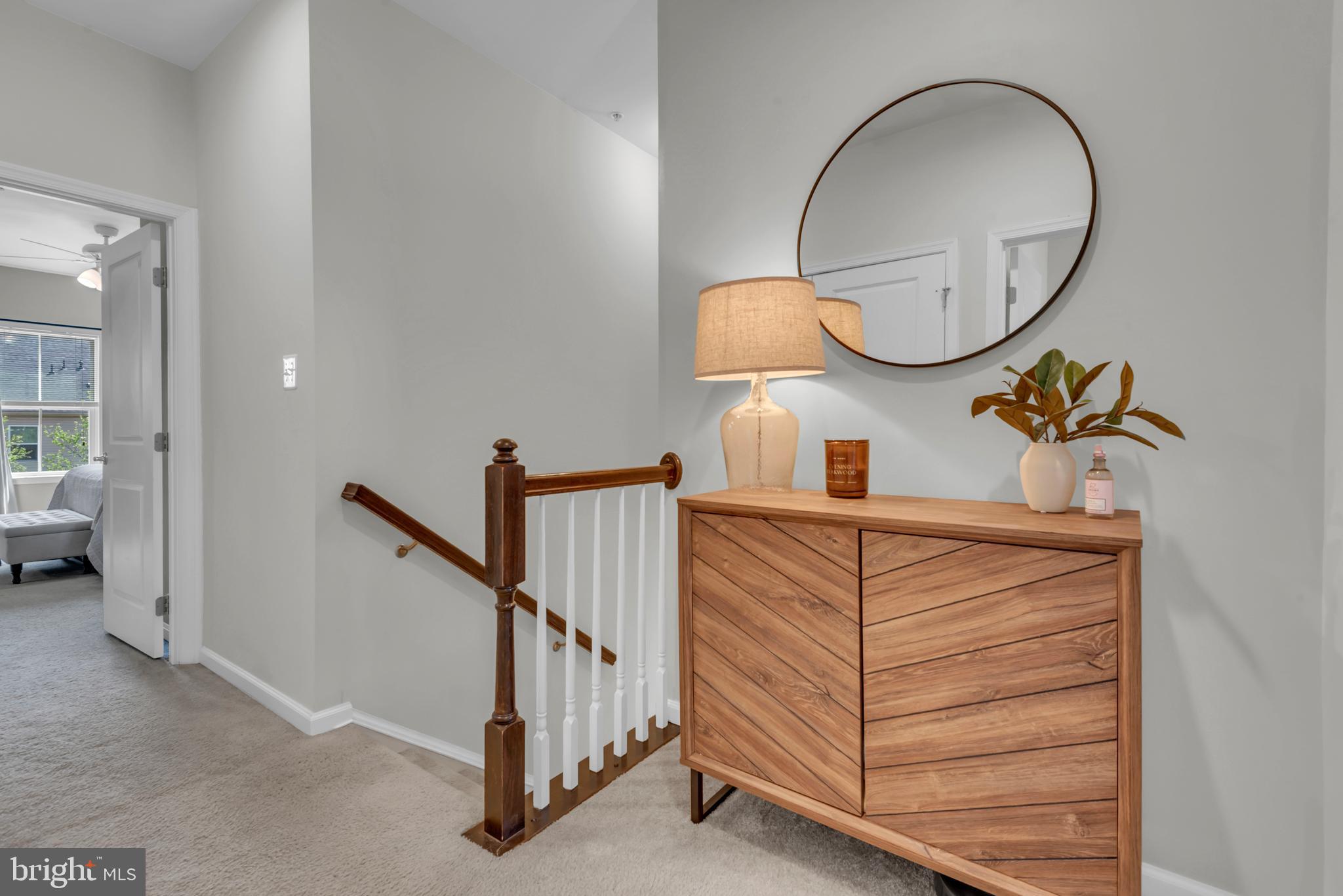 CREEKSIDE VILLAGE - Residential
