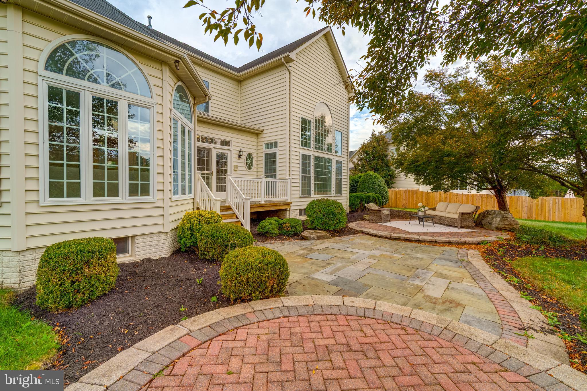 BELLE TERRA - Residential
