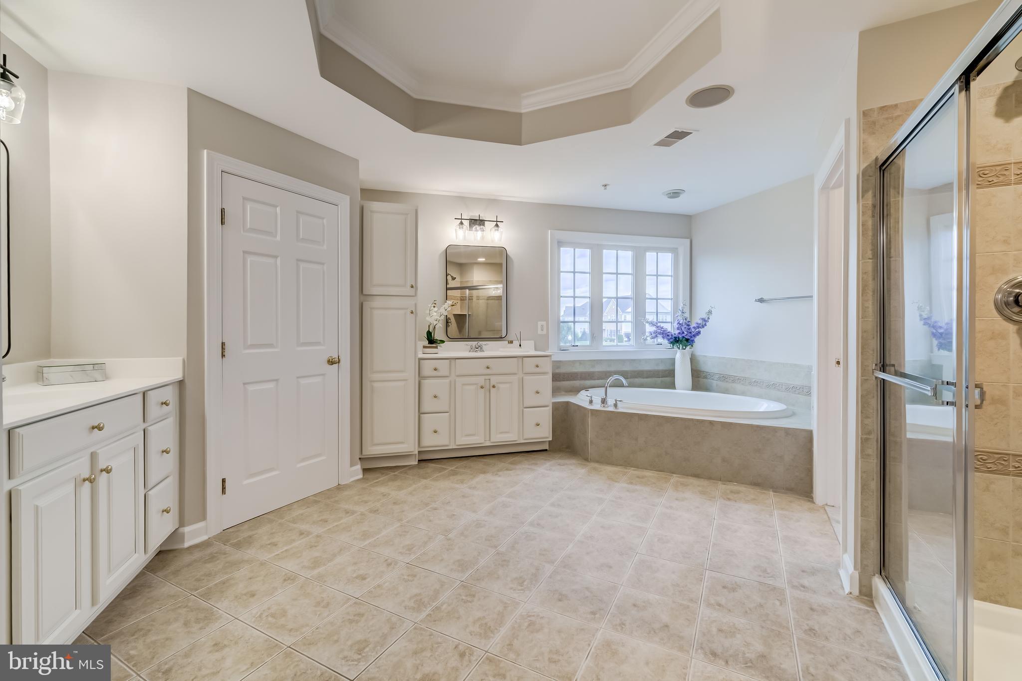 BELLE TERRA - Residential