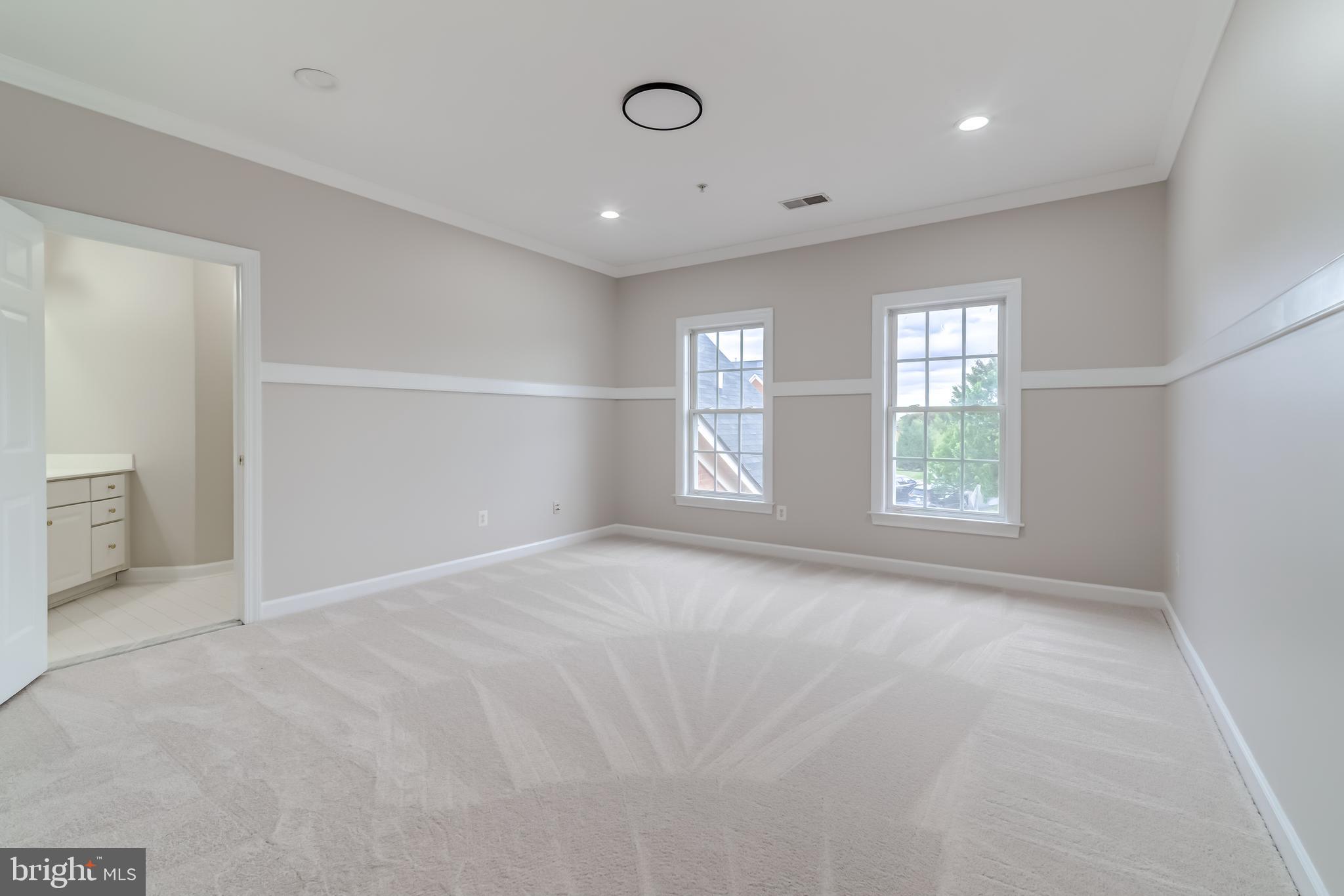 BELLE TERRA - Residential