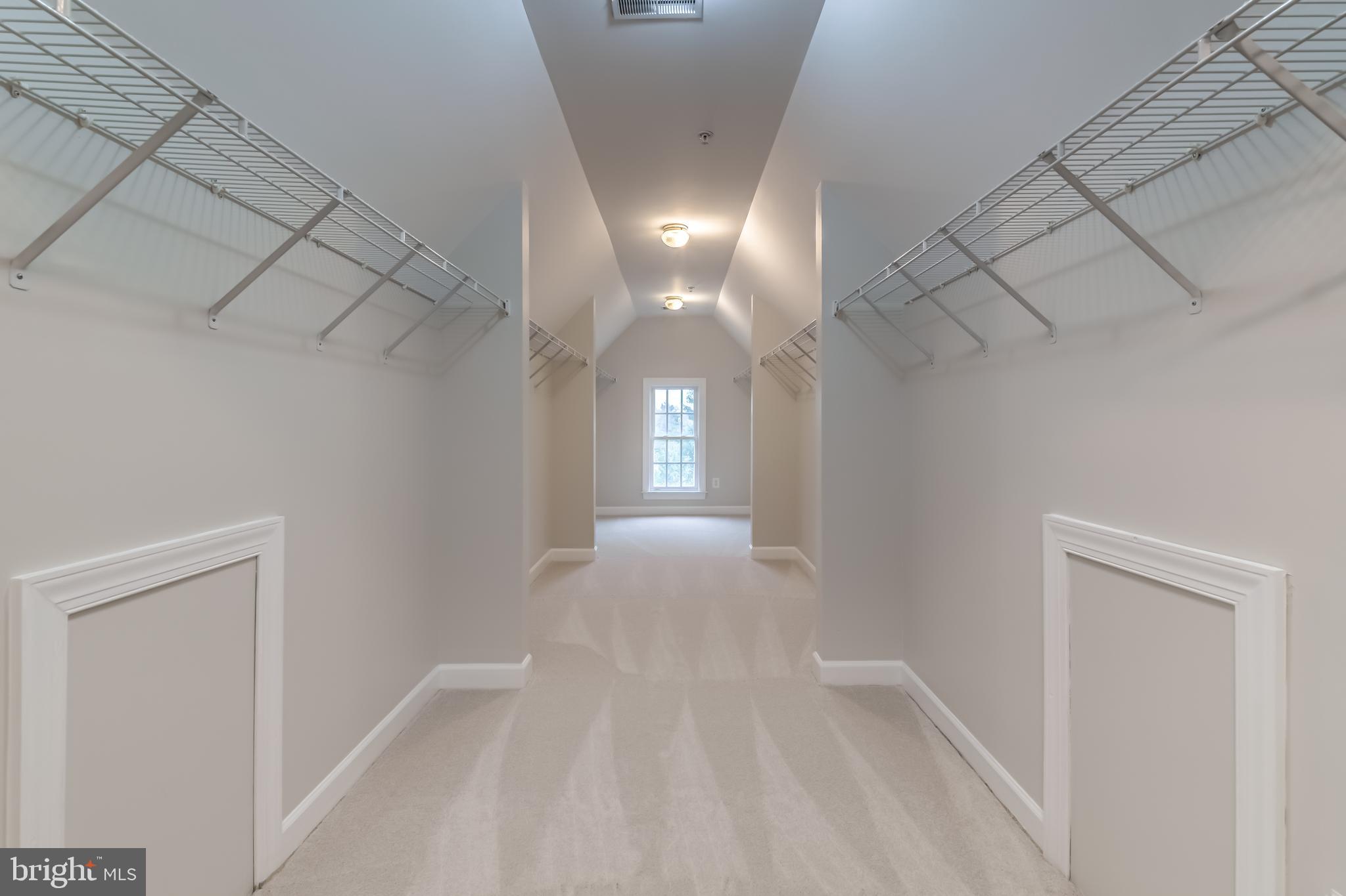 BELLE TERRA - Residential