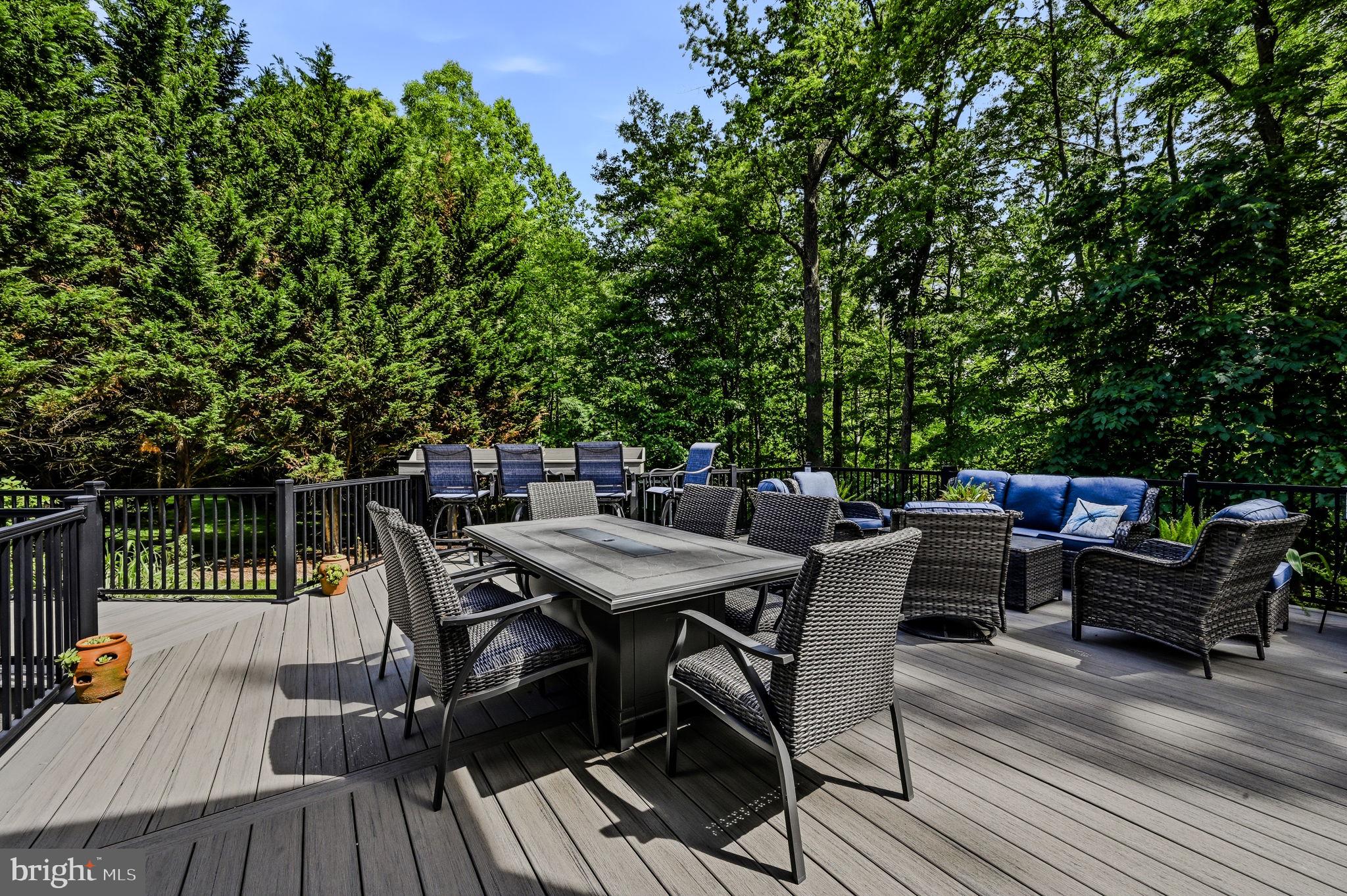 HADLEYS MILL - Residential