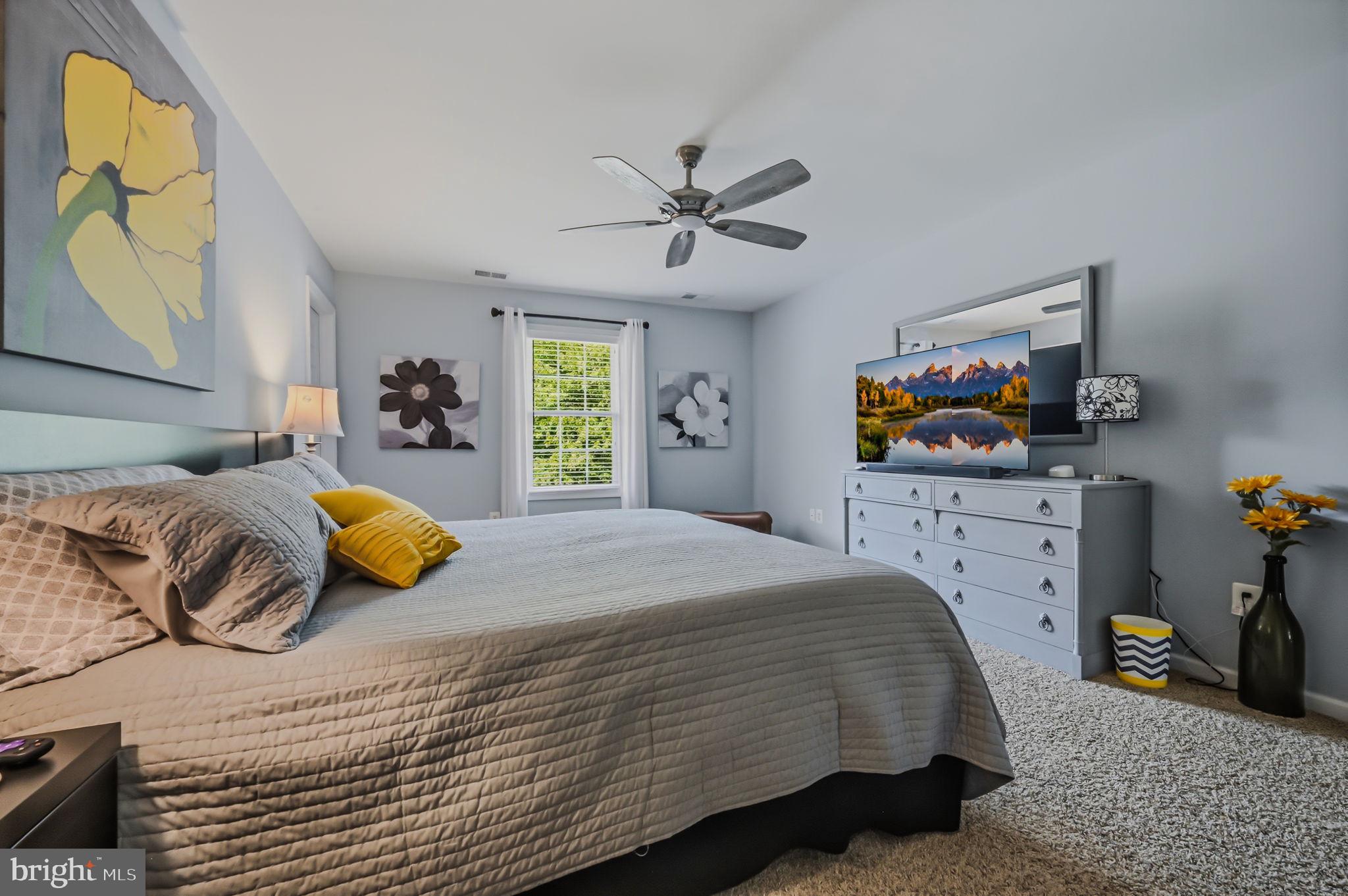 HADLEYS MILL - Residential