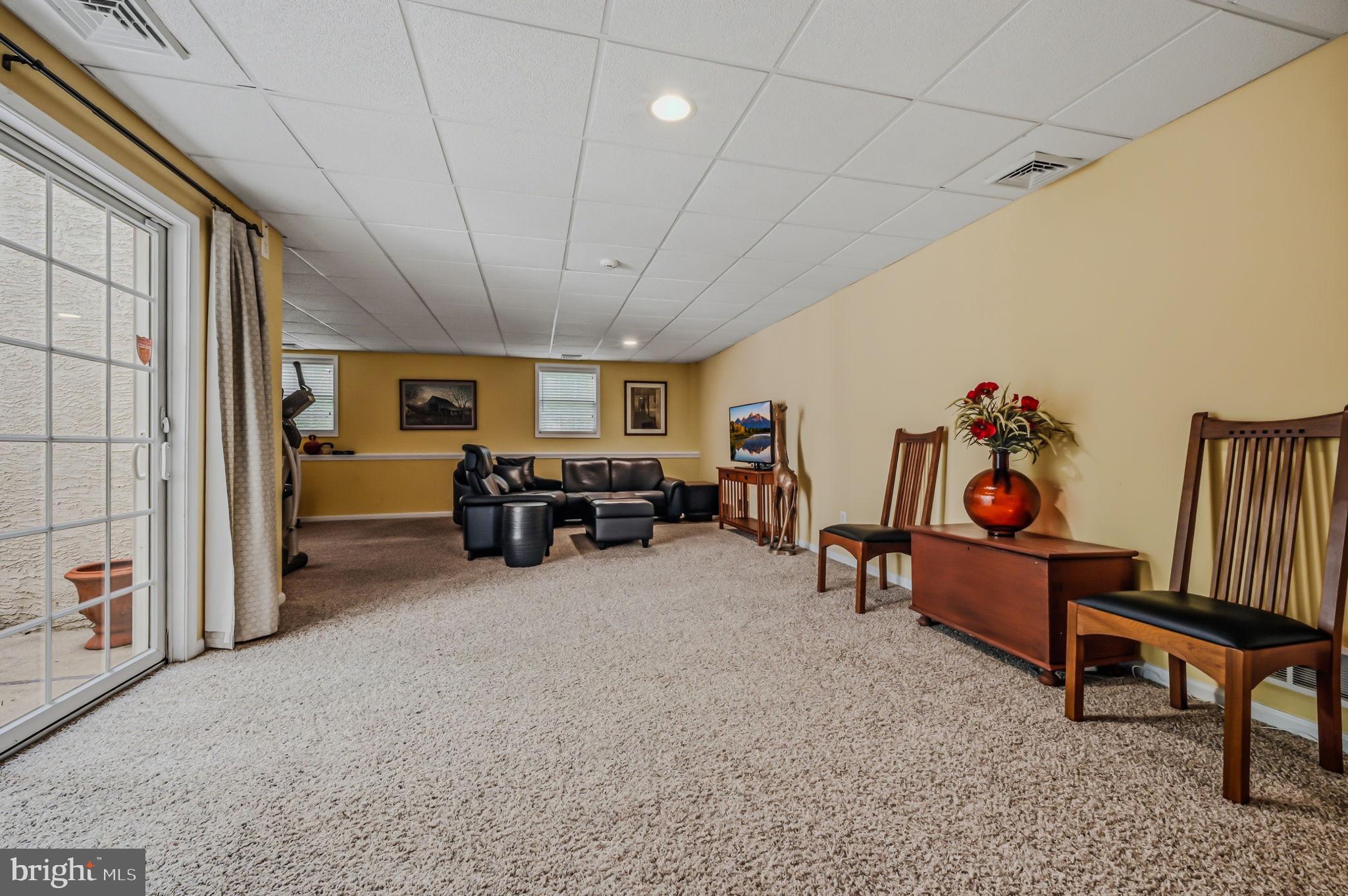HADLEYS MILL - Residential