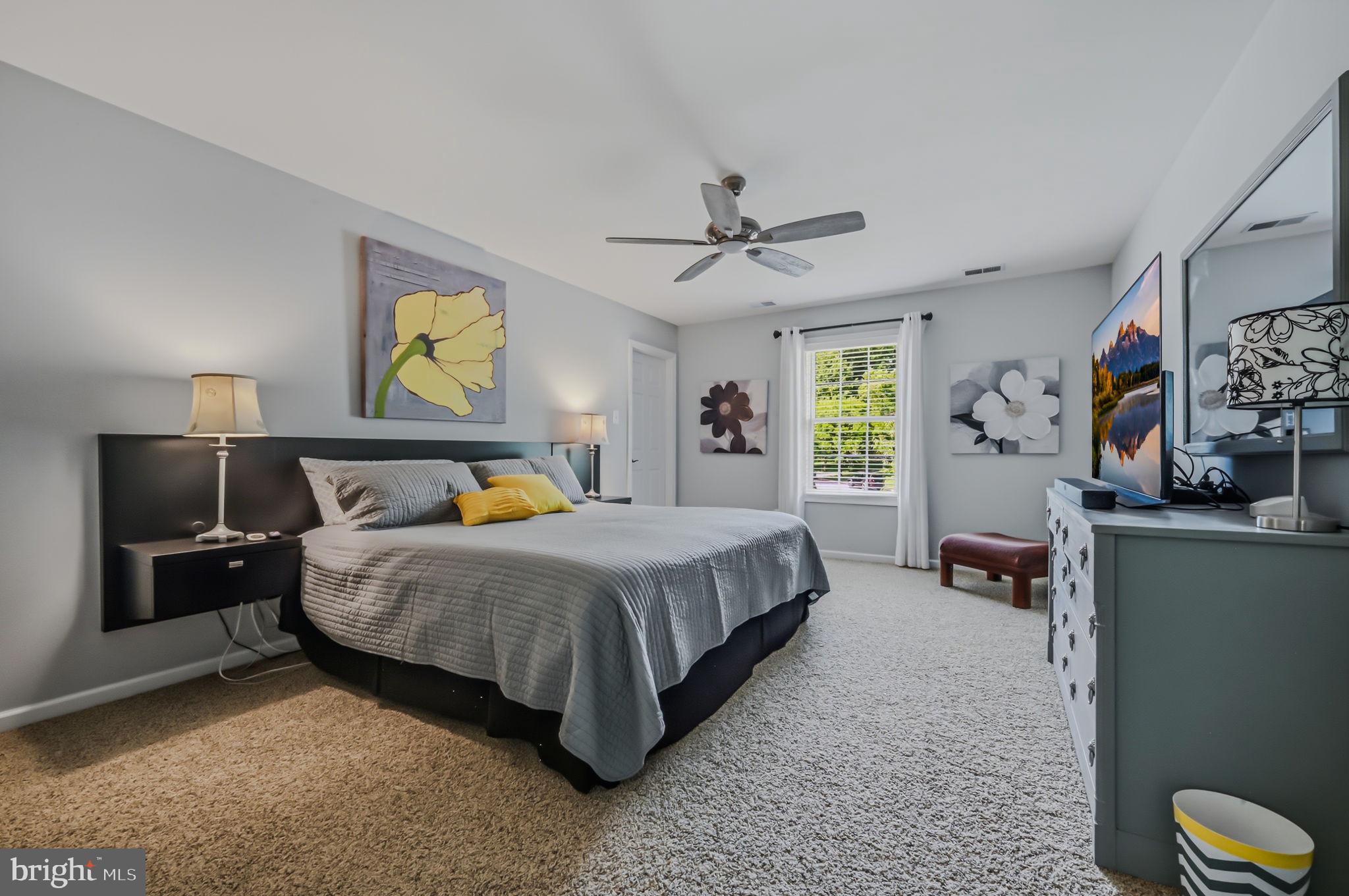 HADLEYS MILL - Residential