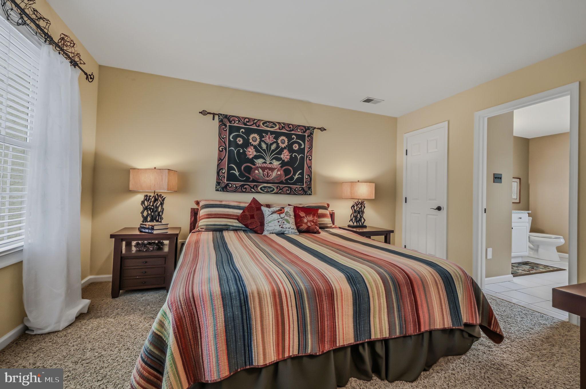 HADLEYS MILL - Residential