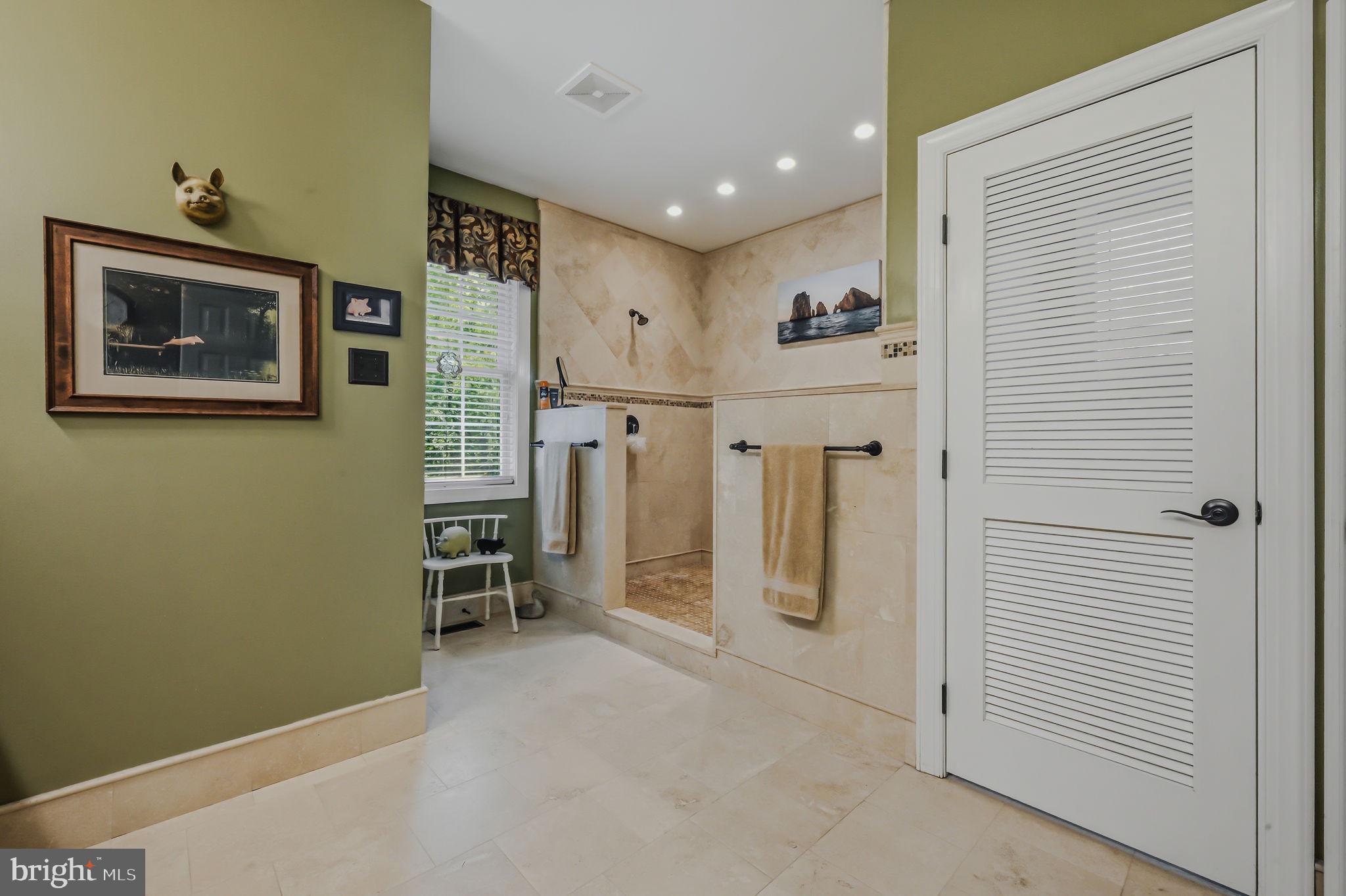 HADLEYS MILL - Residential