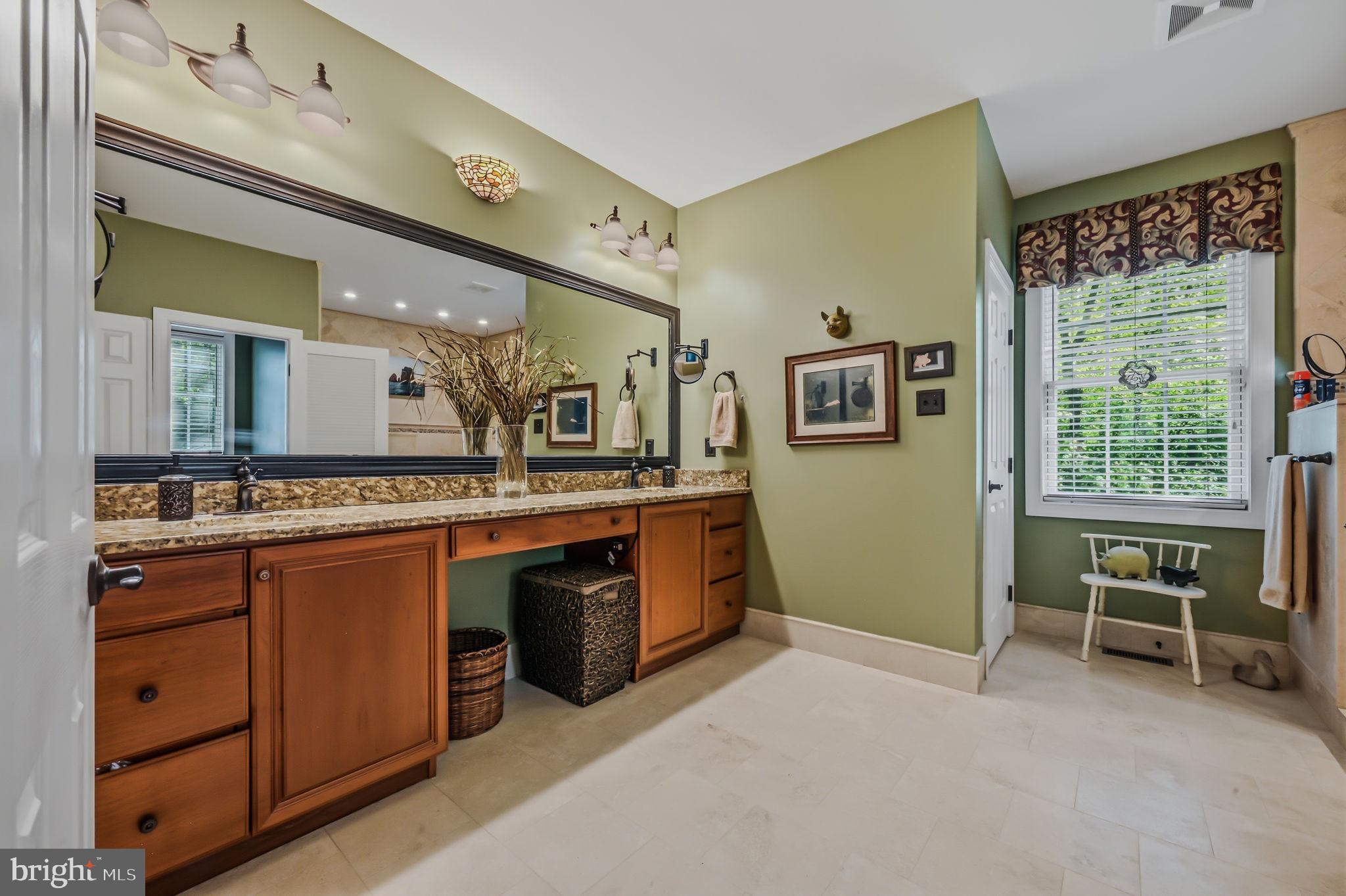 HADLEYS MILL - Residential