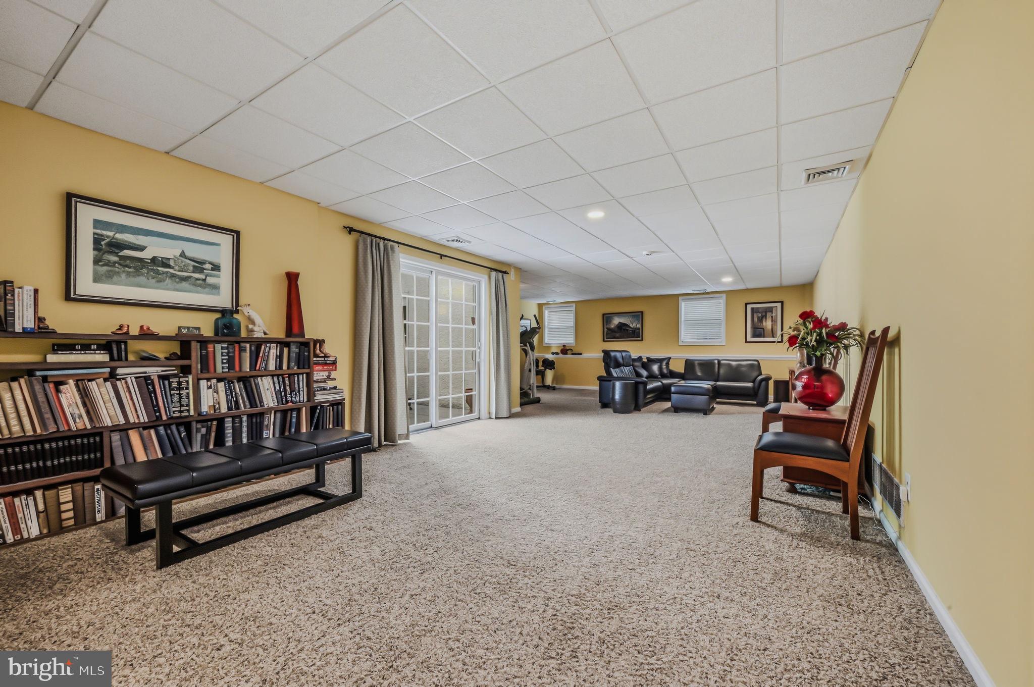 HADLEYS MILL - Residential