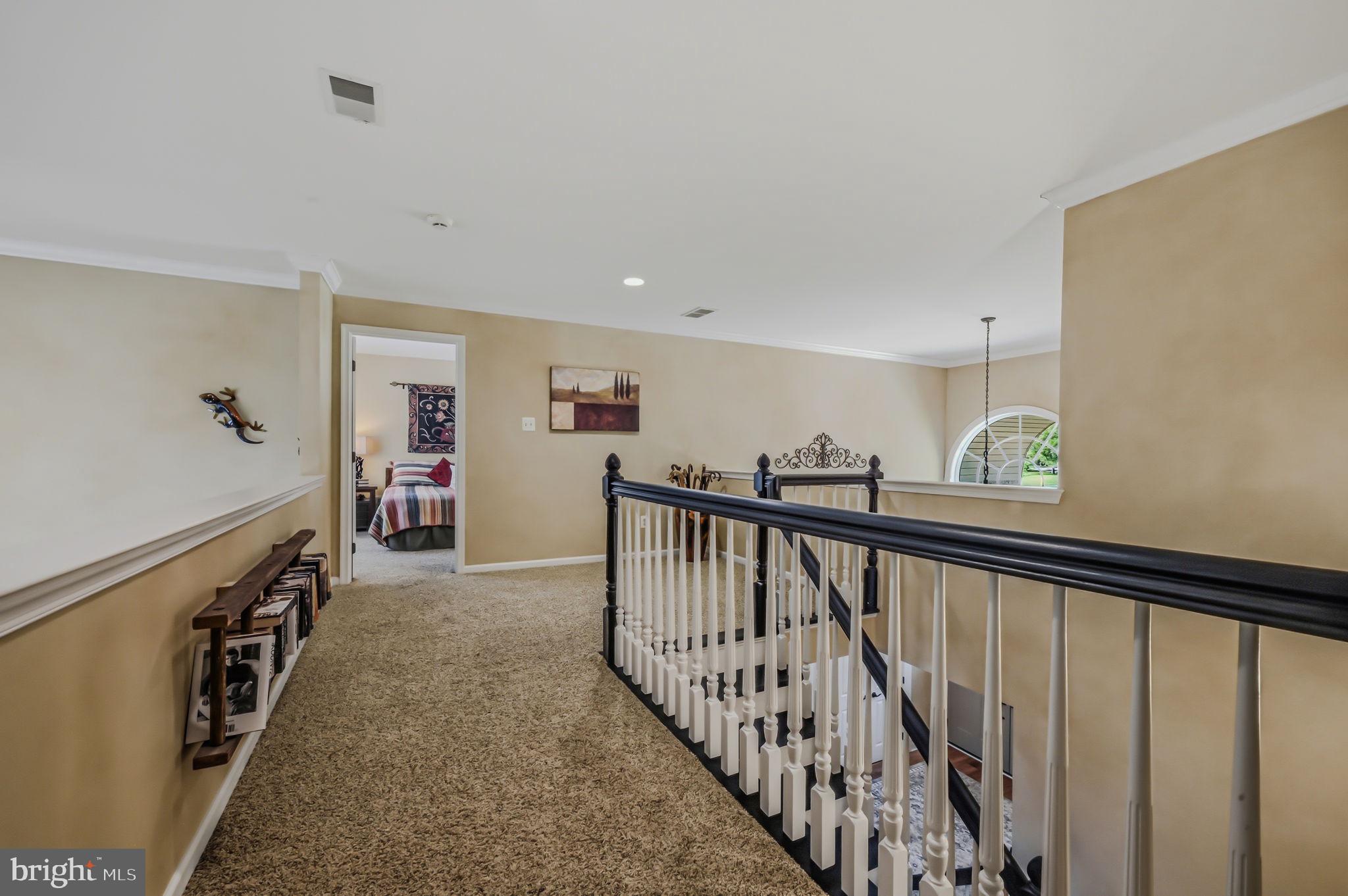 HADLEYS MILL - Residential