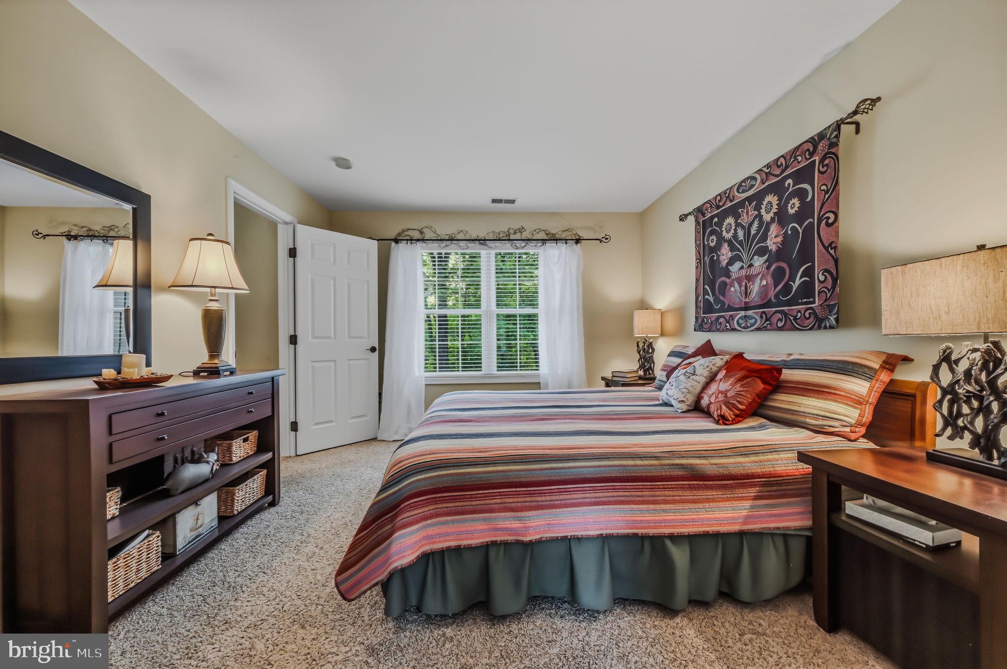 HADLEYS MILL - Residential