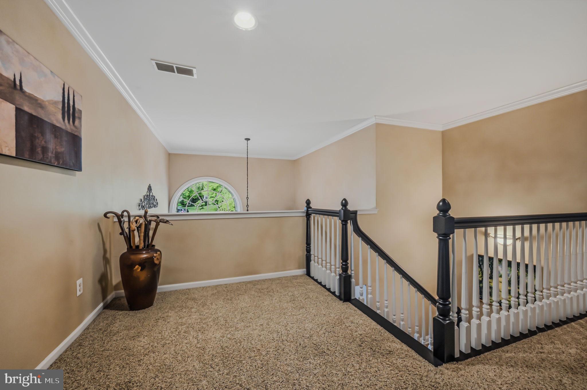 HADLEYS MILL - Residential