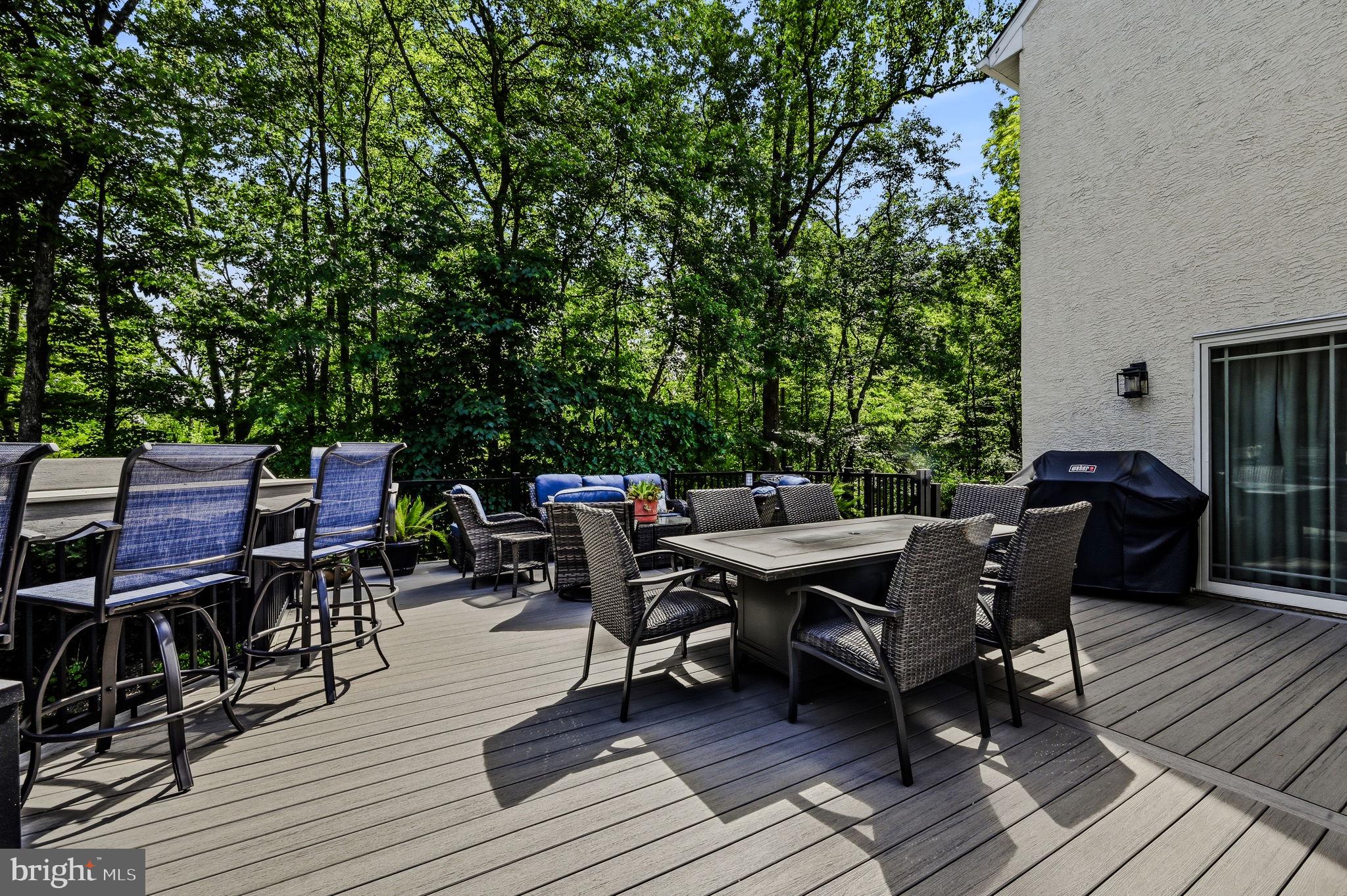 HADLEYS MILL - Residential