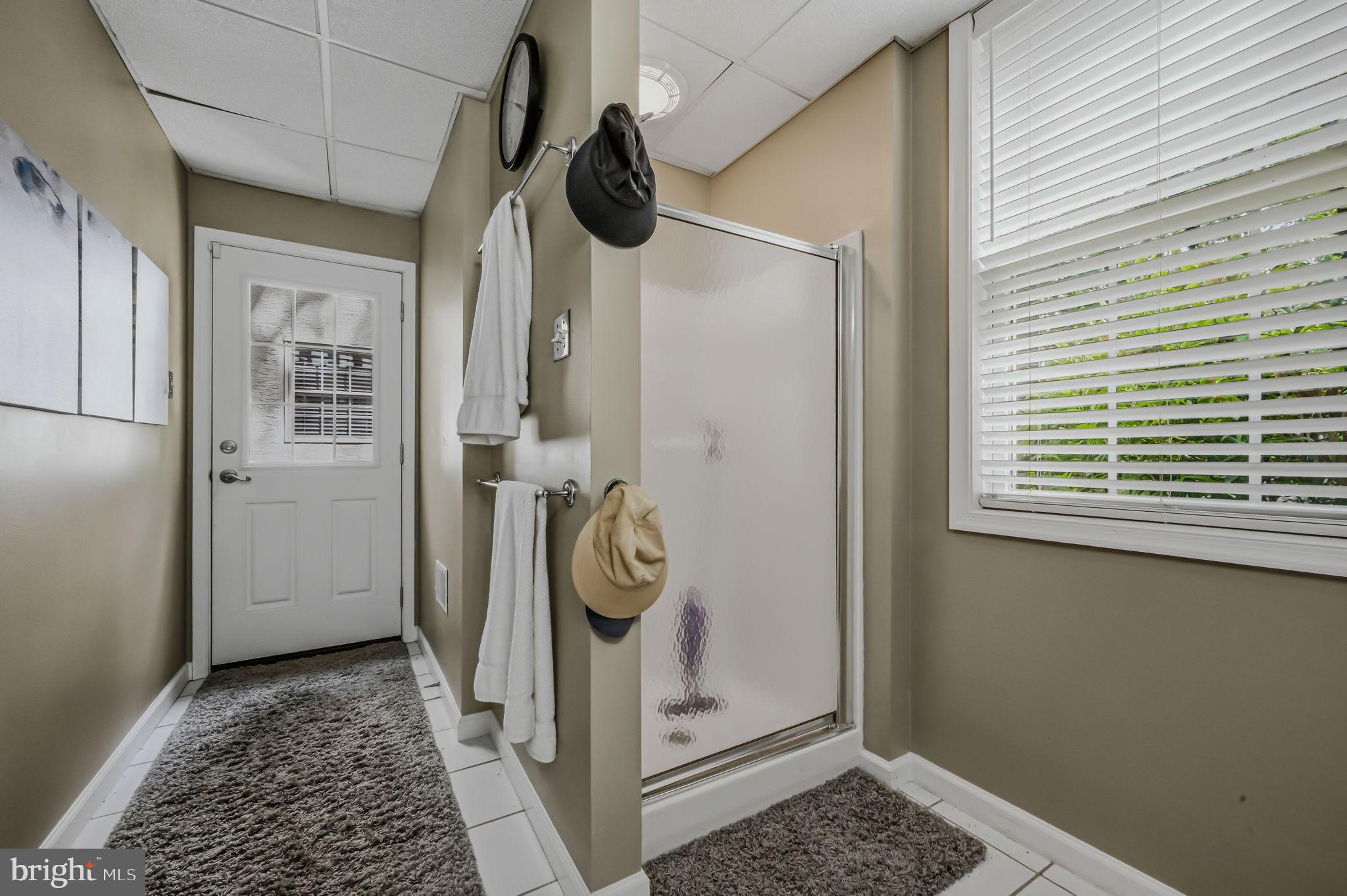 HADLEYS MILL - Residential