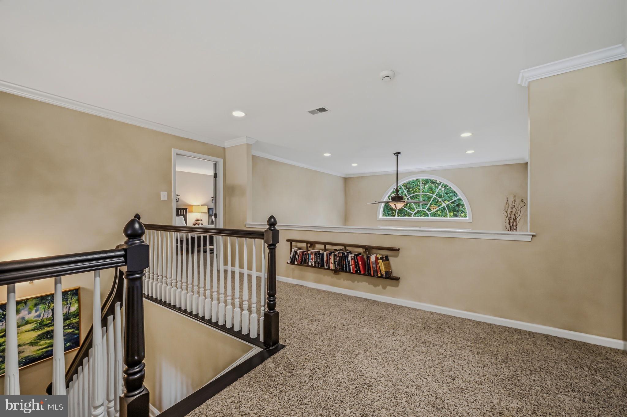 HADLEYS MILL - Residential