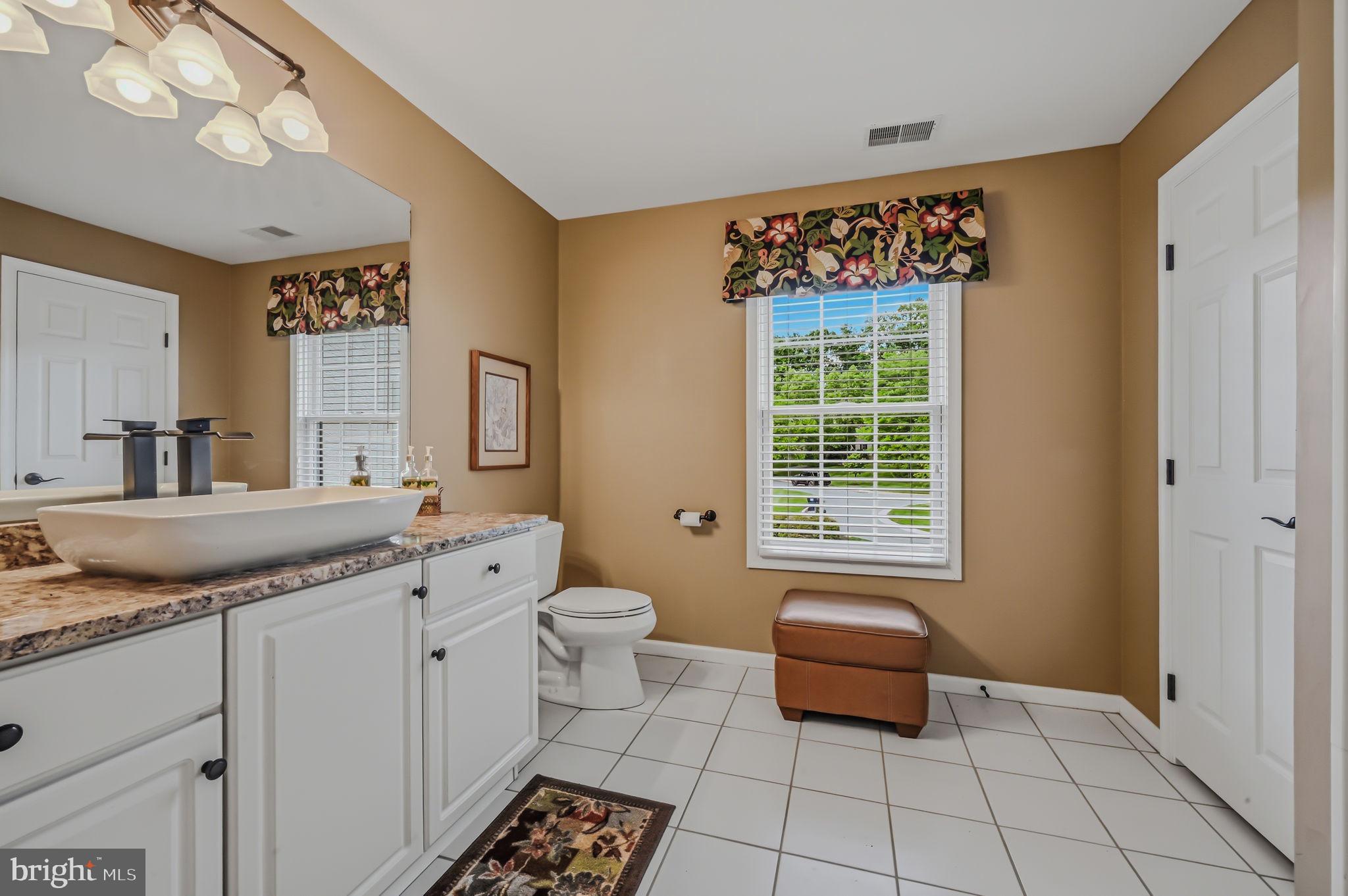 HADLEYS MILL - Residential