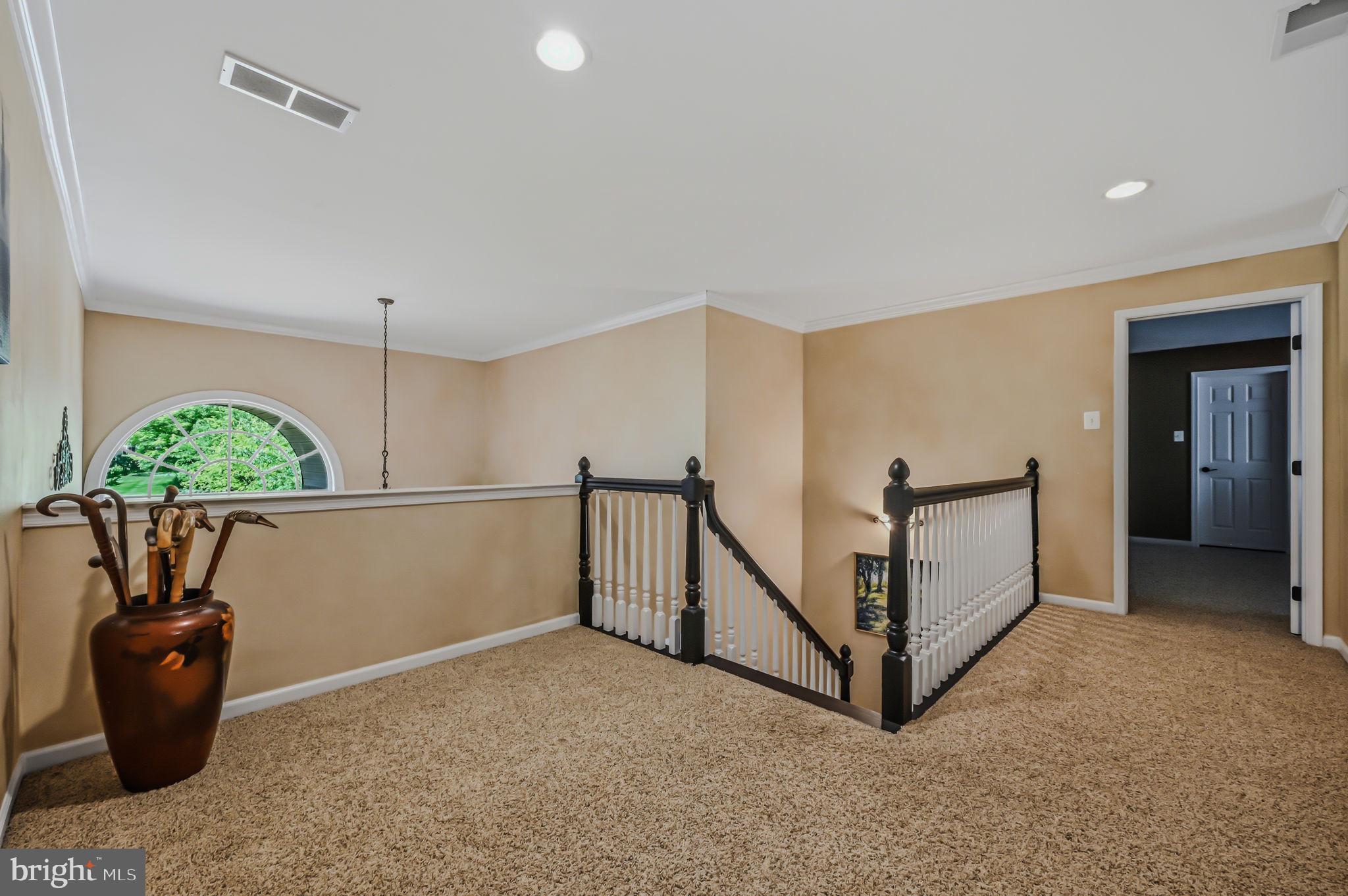 HADLEYS MILL - Residential