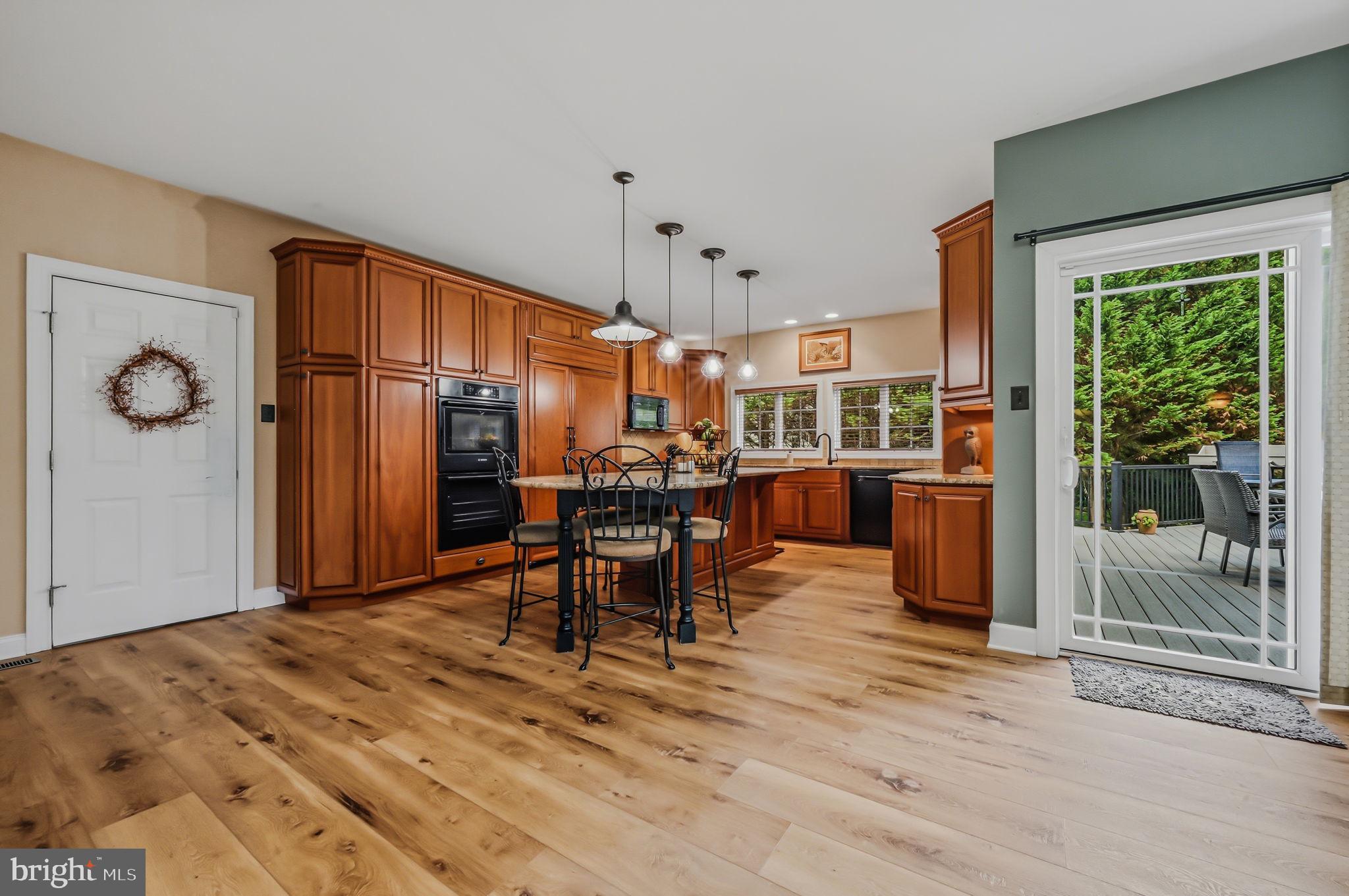 HADLEYS MILL - Residential