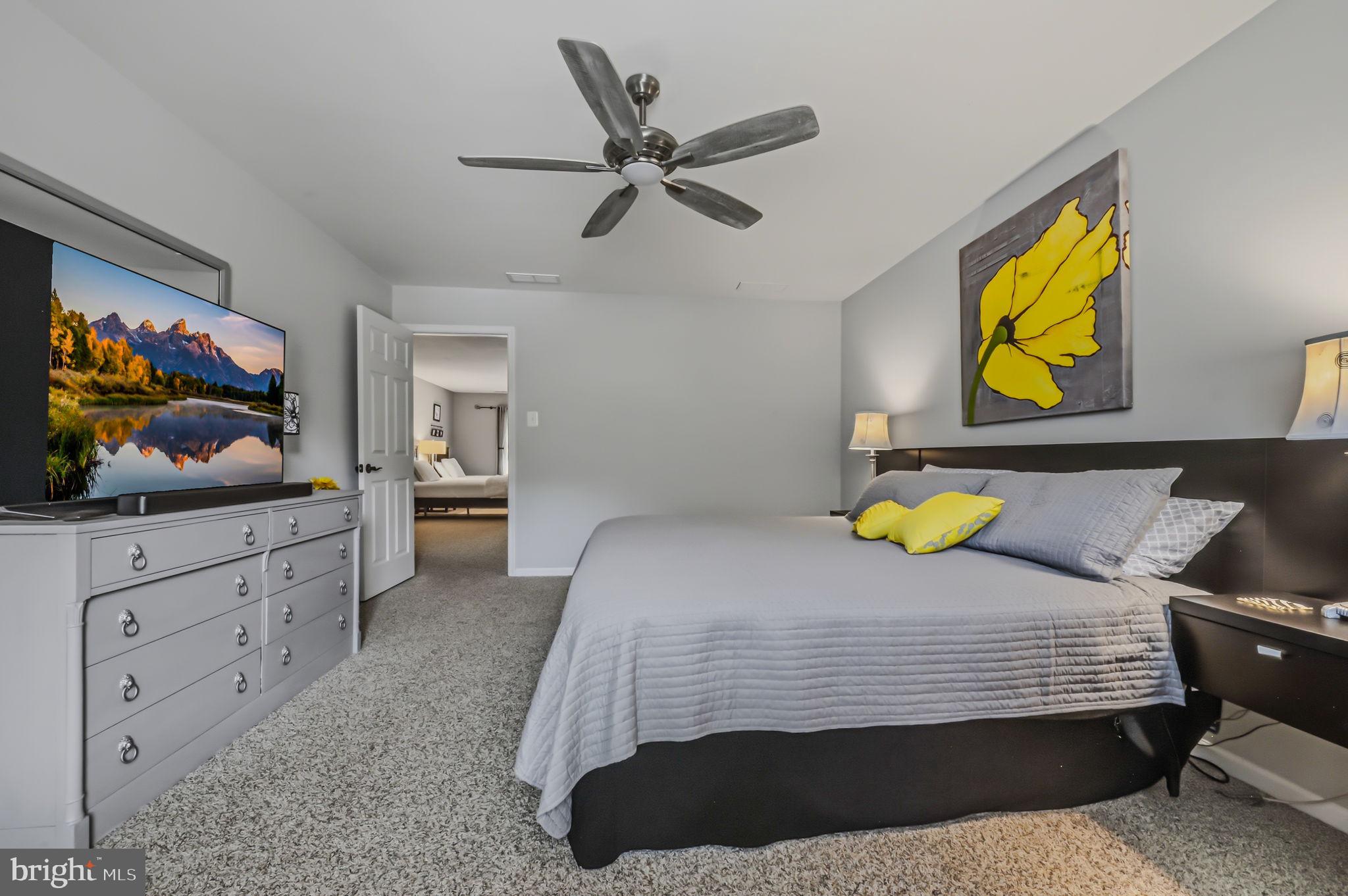 HADLEYS MILL - Residential