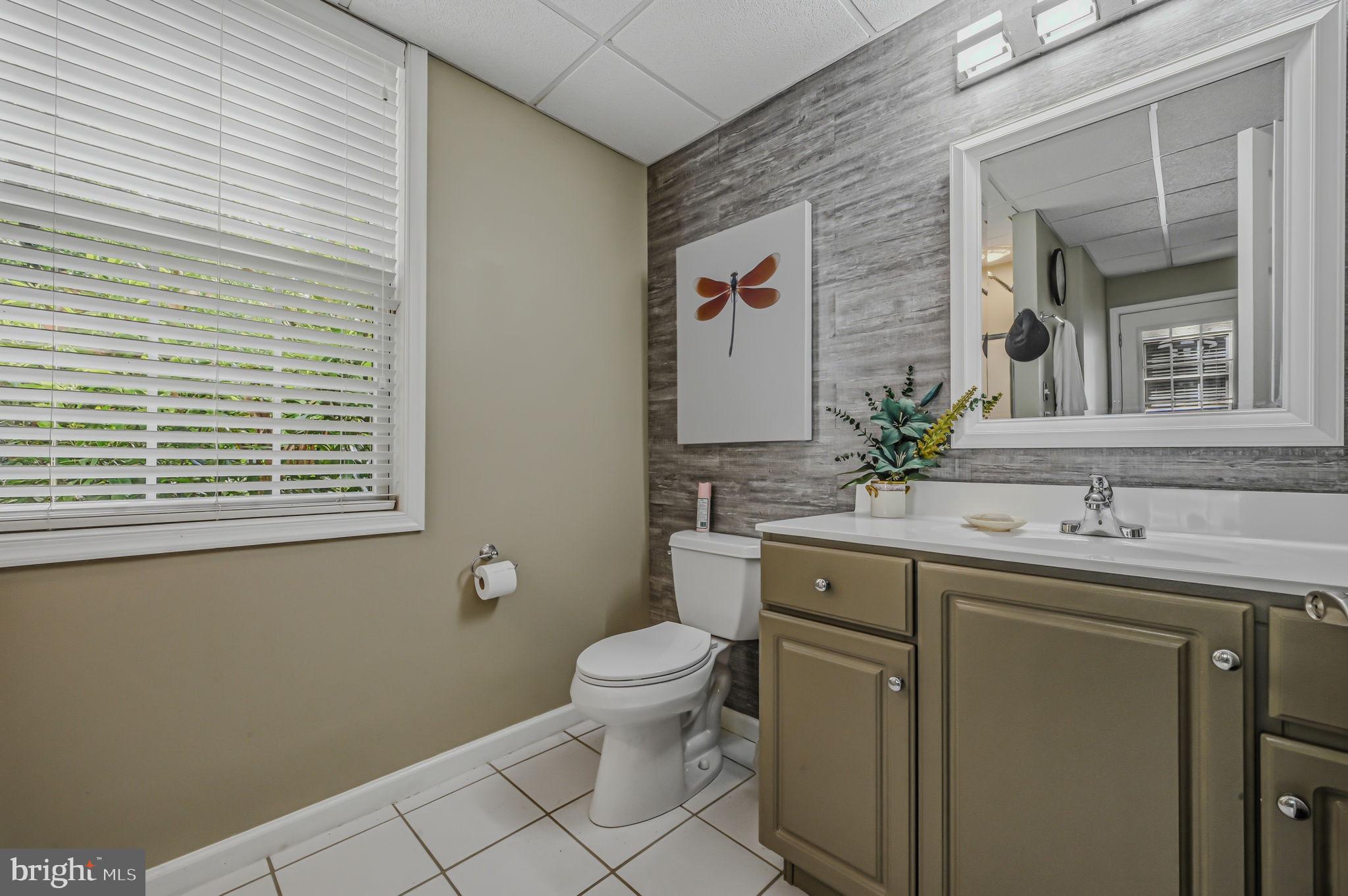 HADLEYS MILL - Residential