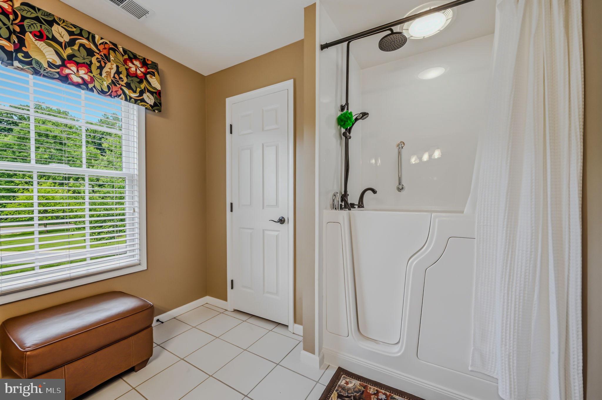 HADLEYS MILL - Residential