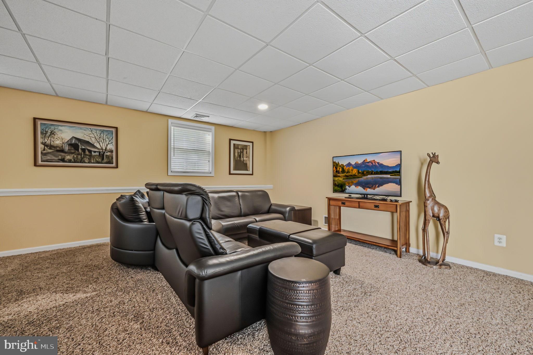 HADLEYS MILL - Residential