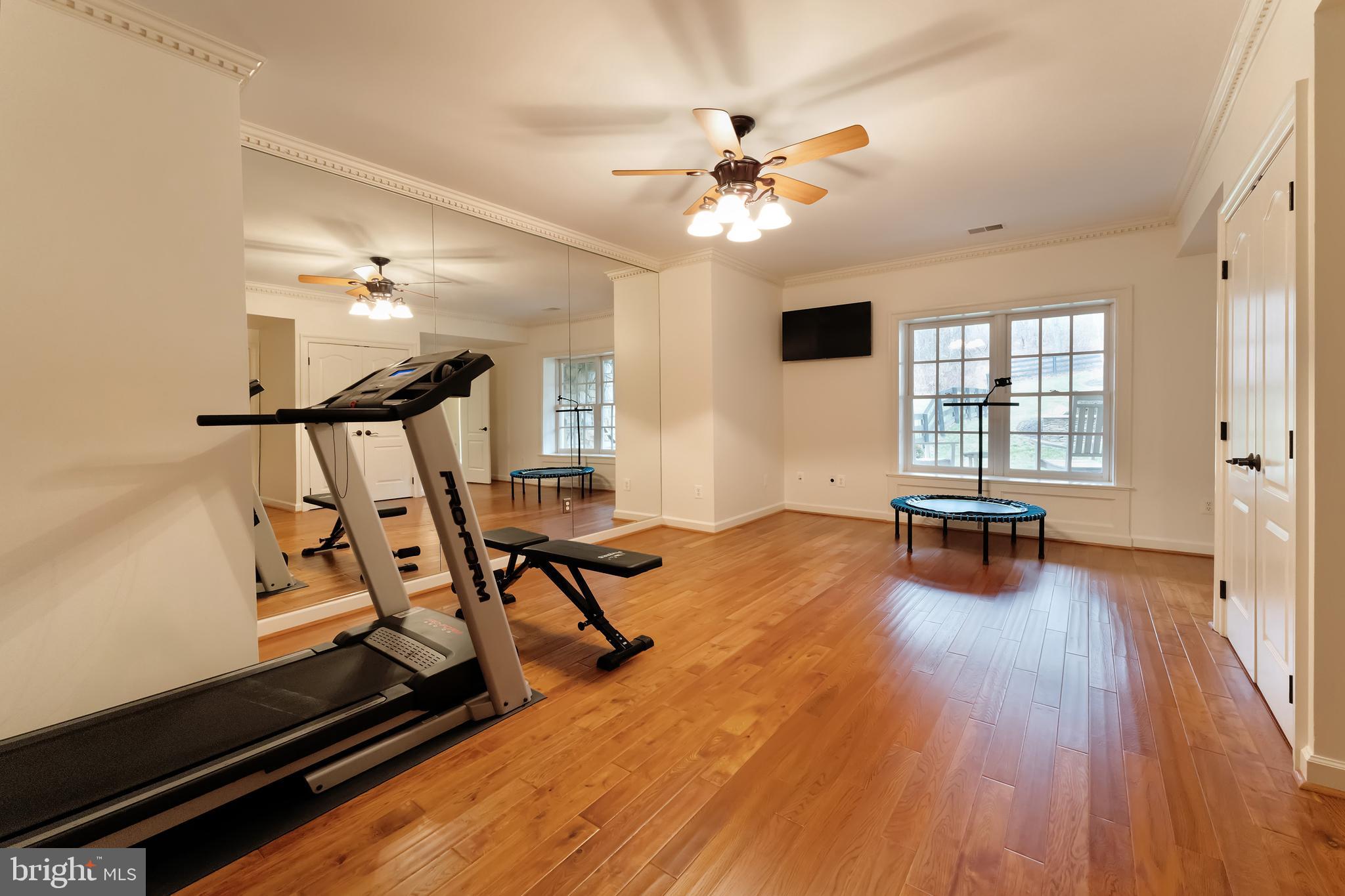 BEACON HILL - Residential
