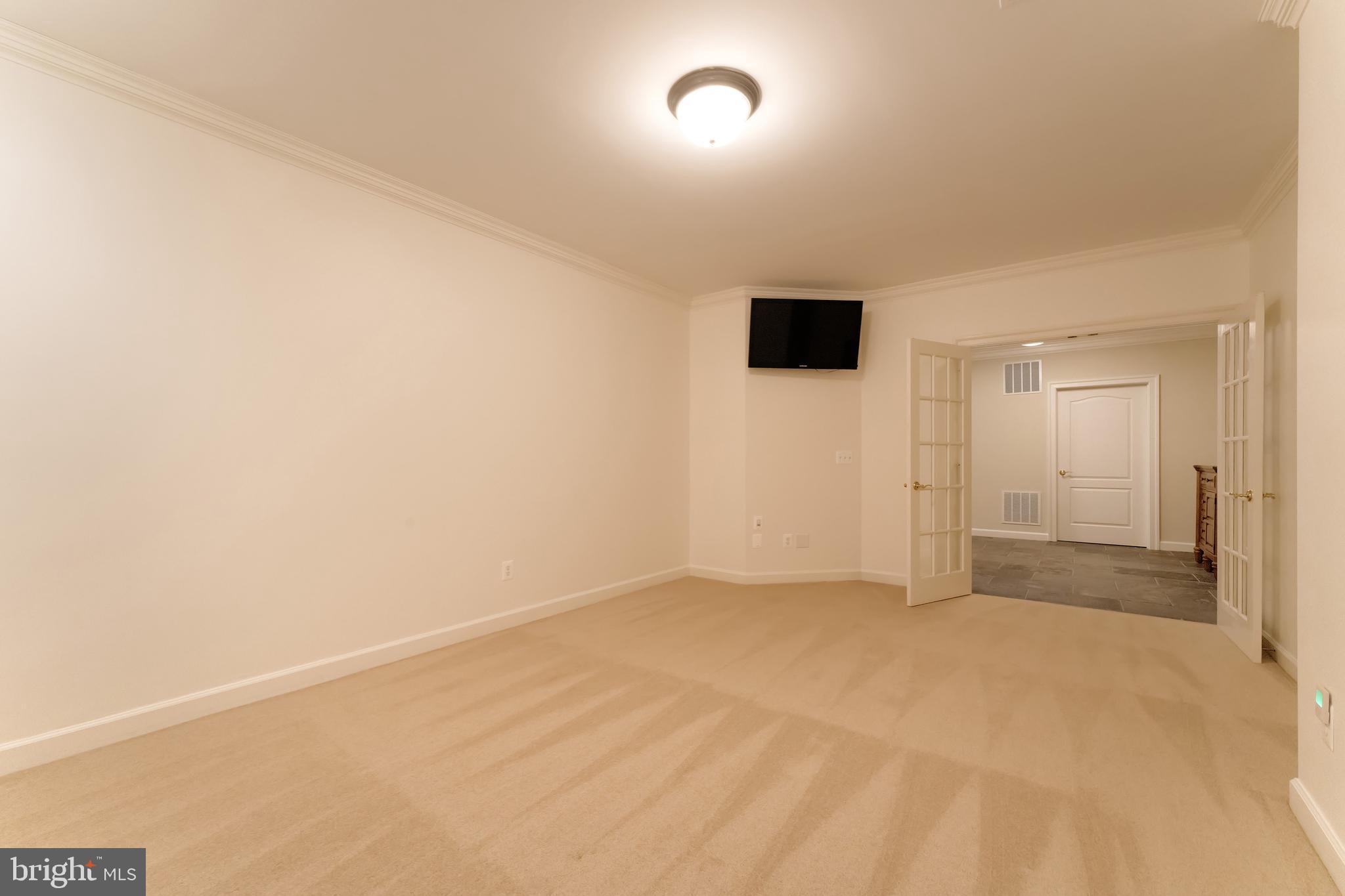 BEACON HILL - Residential